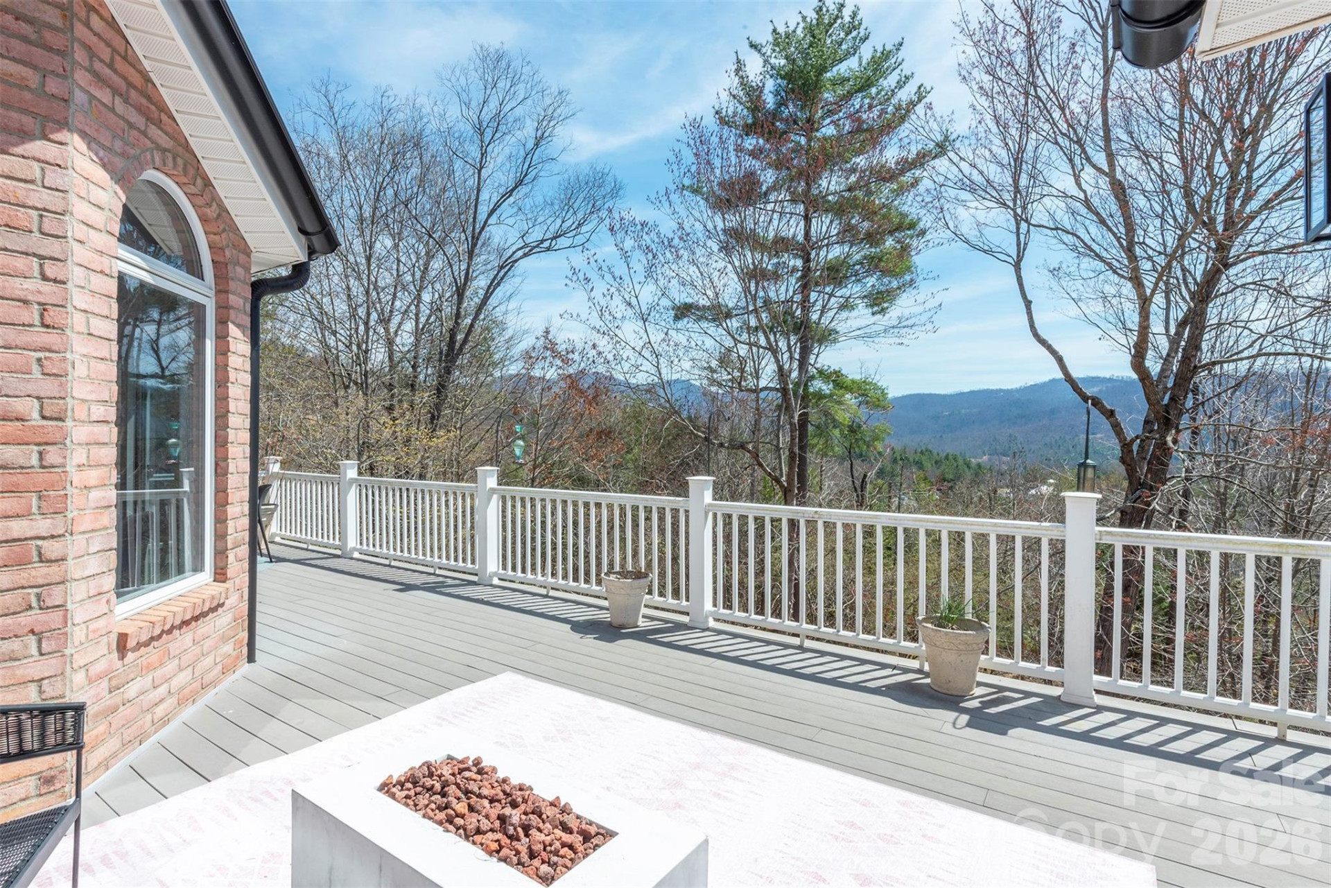 11 High Meadow Drive - Photo 18