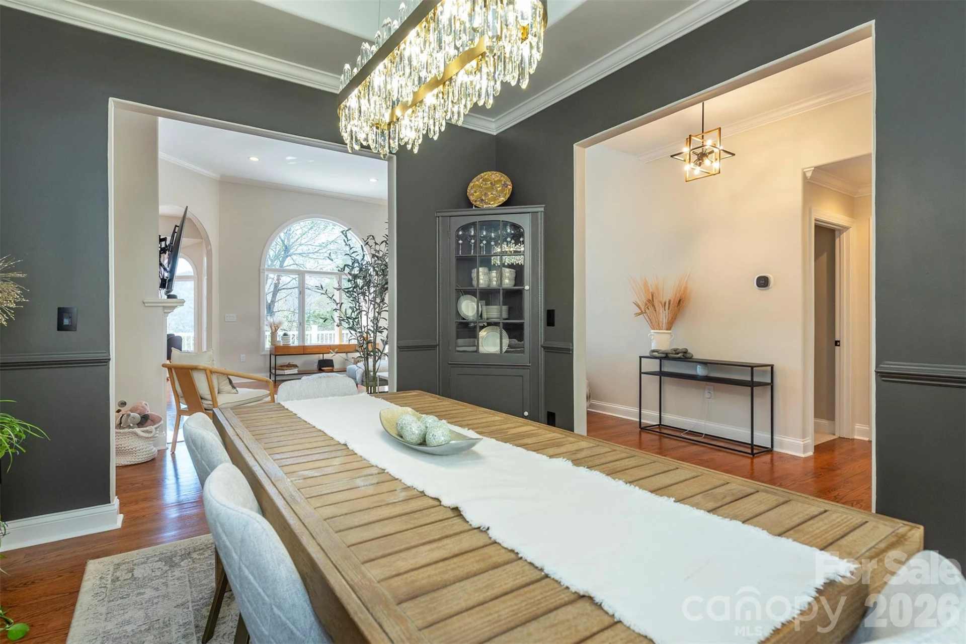11 High Meadow Drive - Photo 20