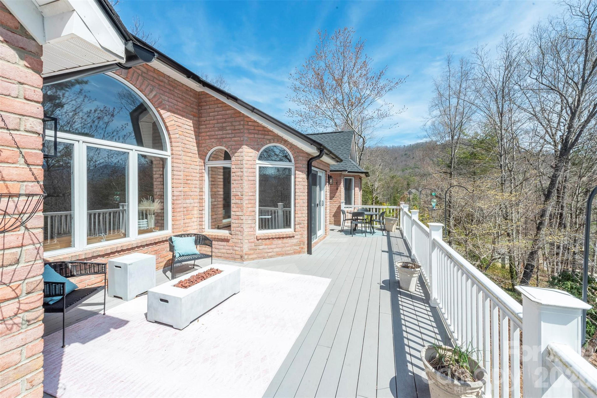 11 High Meadow Drive - Photo 20