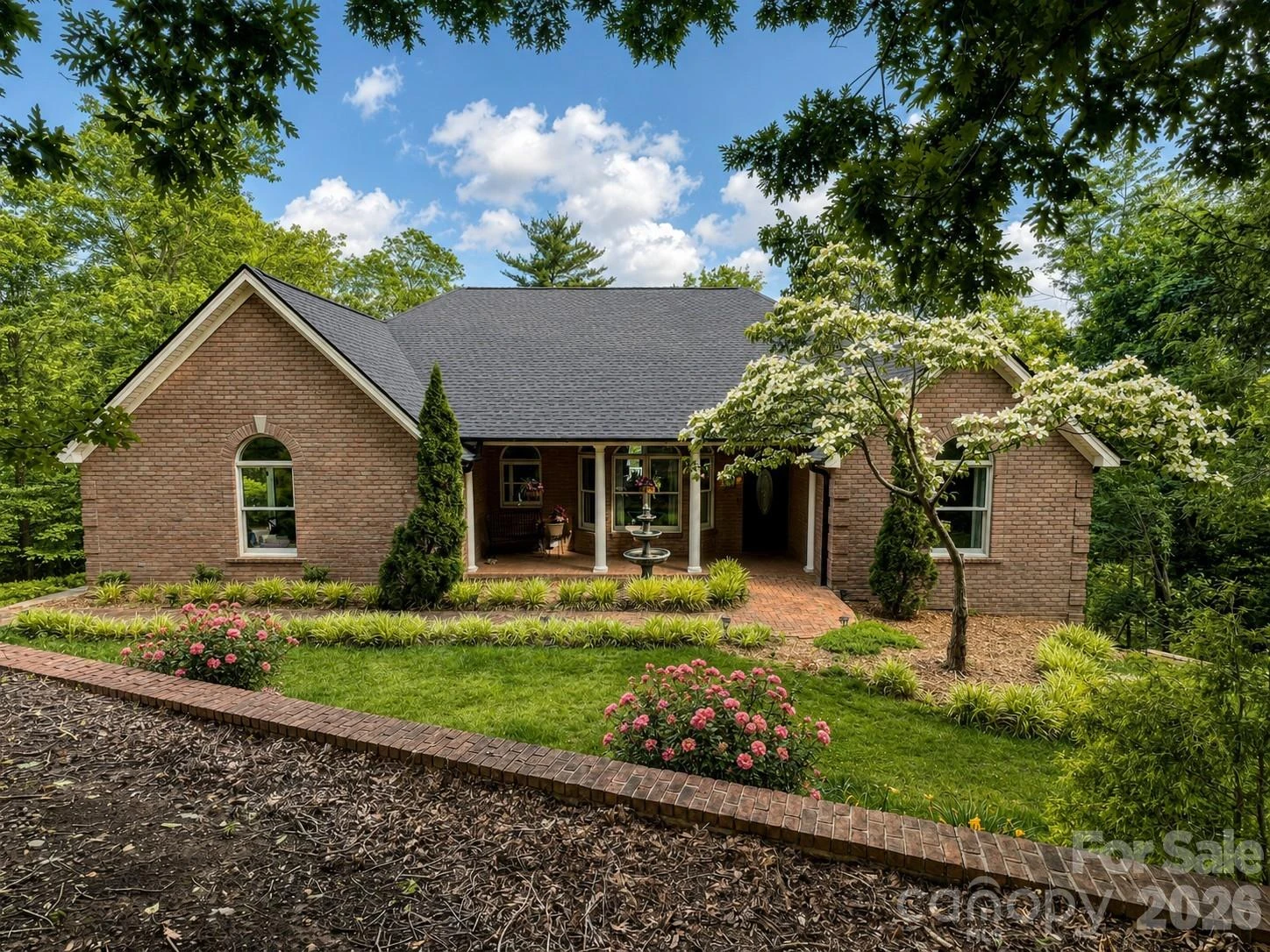 11 High Meadow Drive - Photo 4