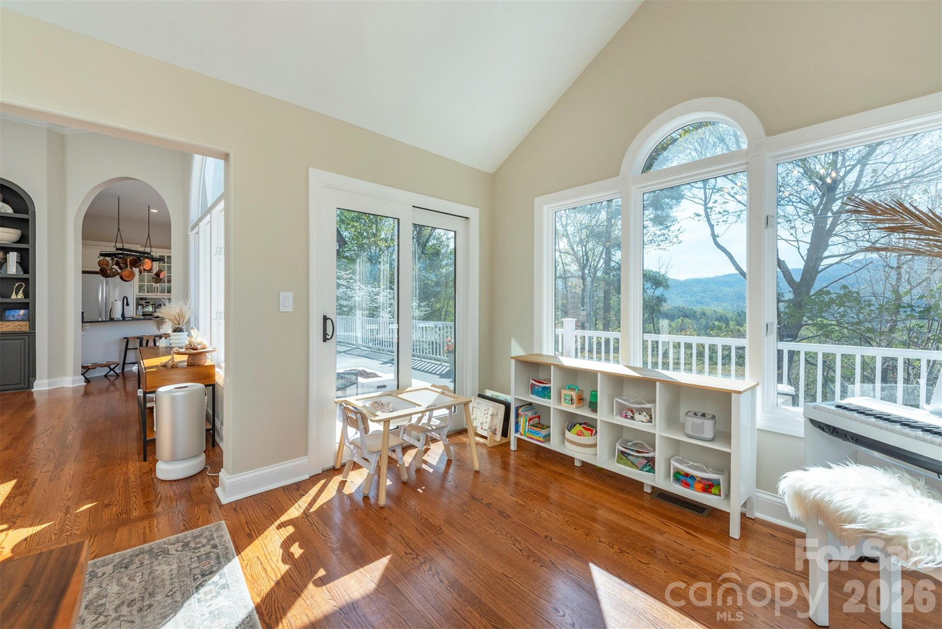 11 High Meadow Drive - Photo 21