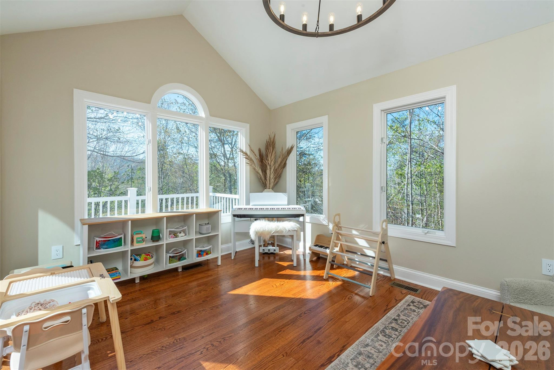 11 High Meadow Drive - Photo 22