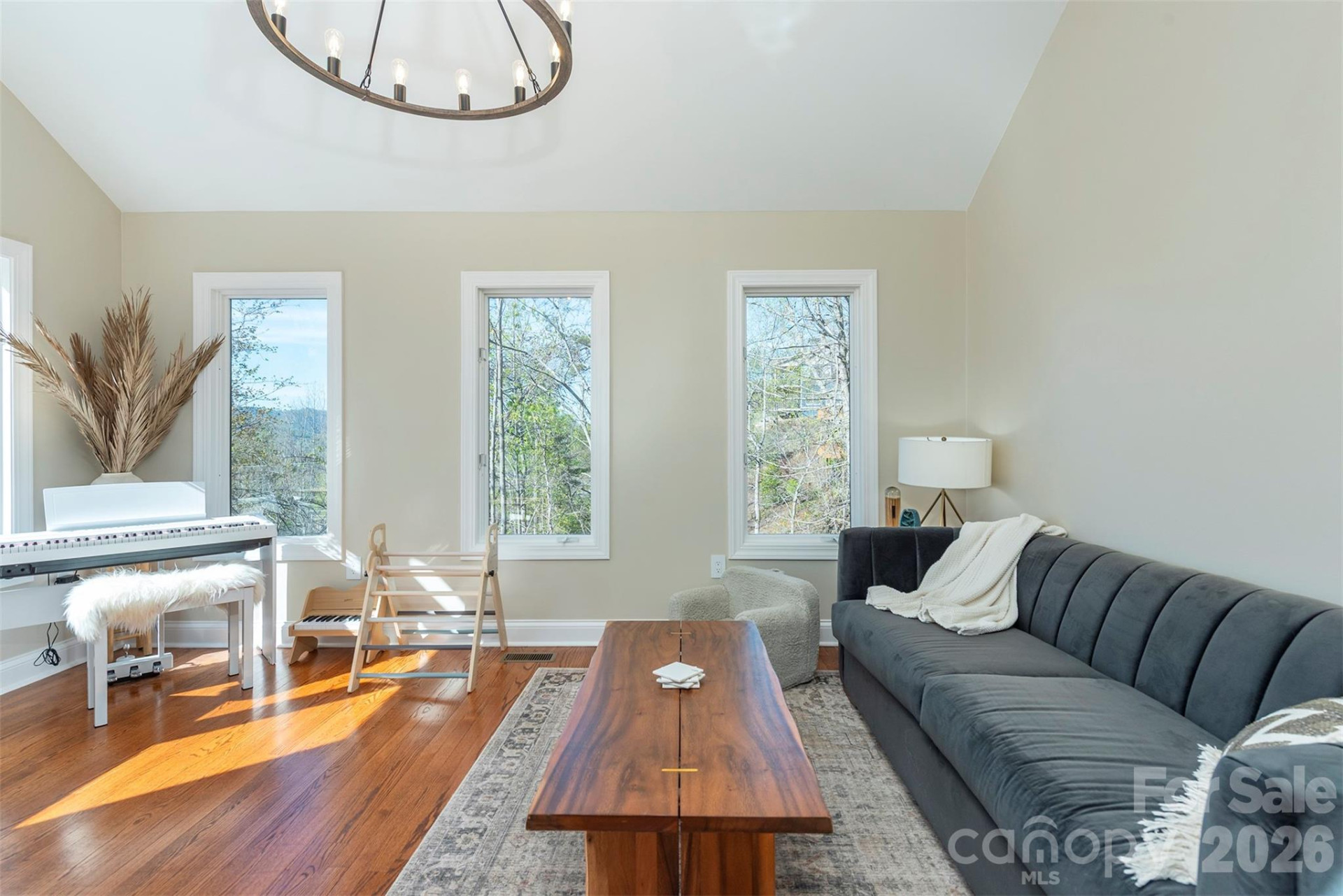 11 High Meadow Drive - Photo 23