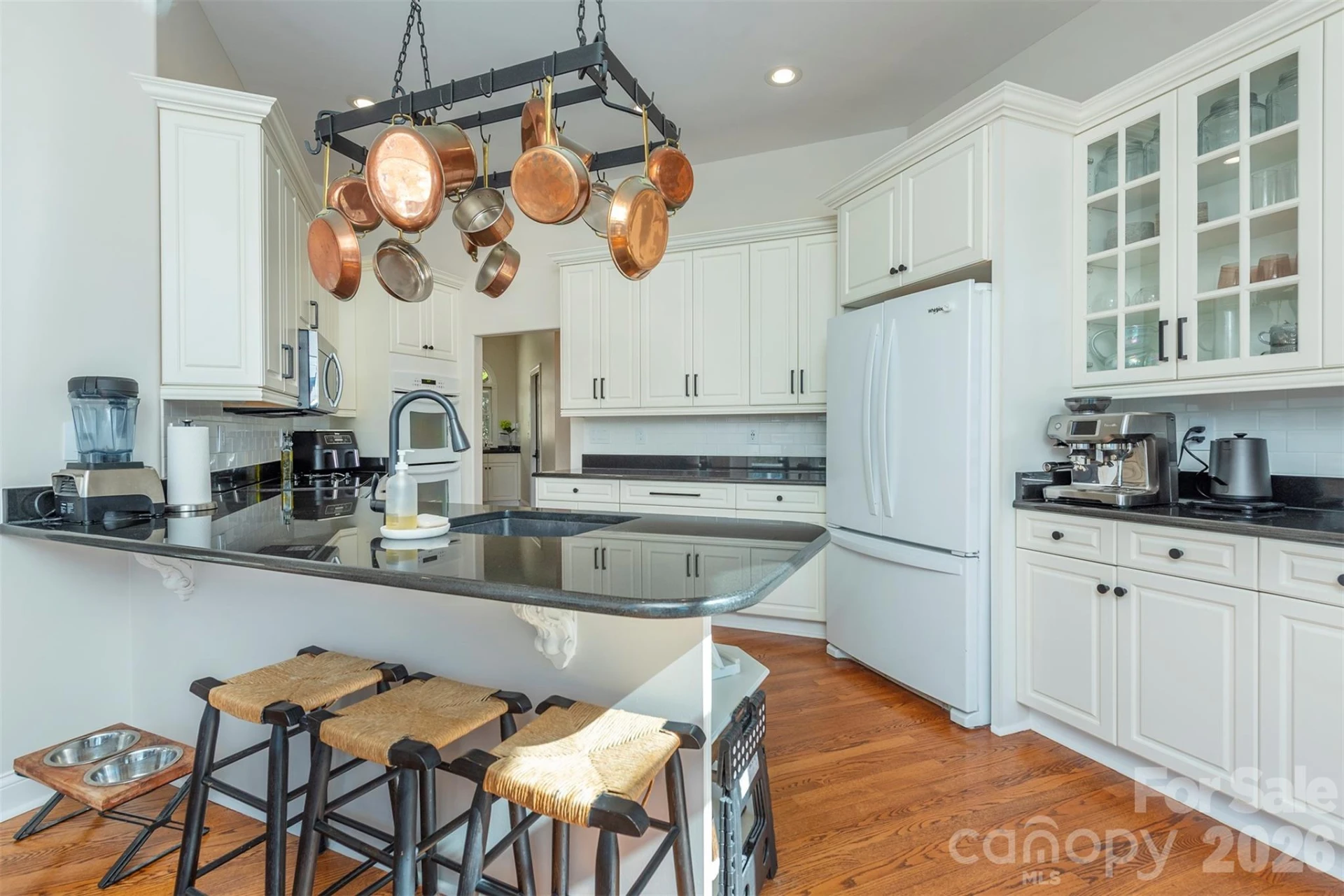 11 High Meadow Drive - Photo 24