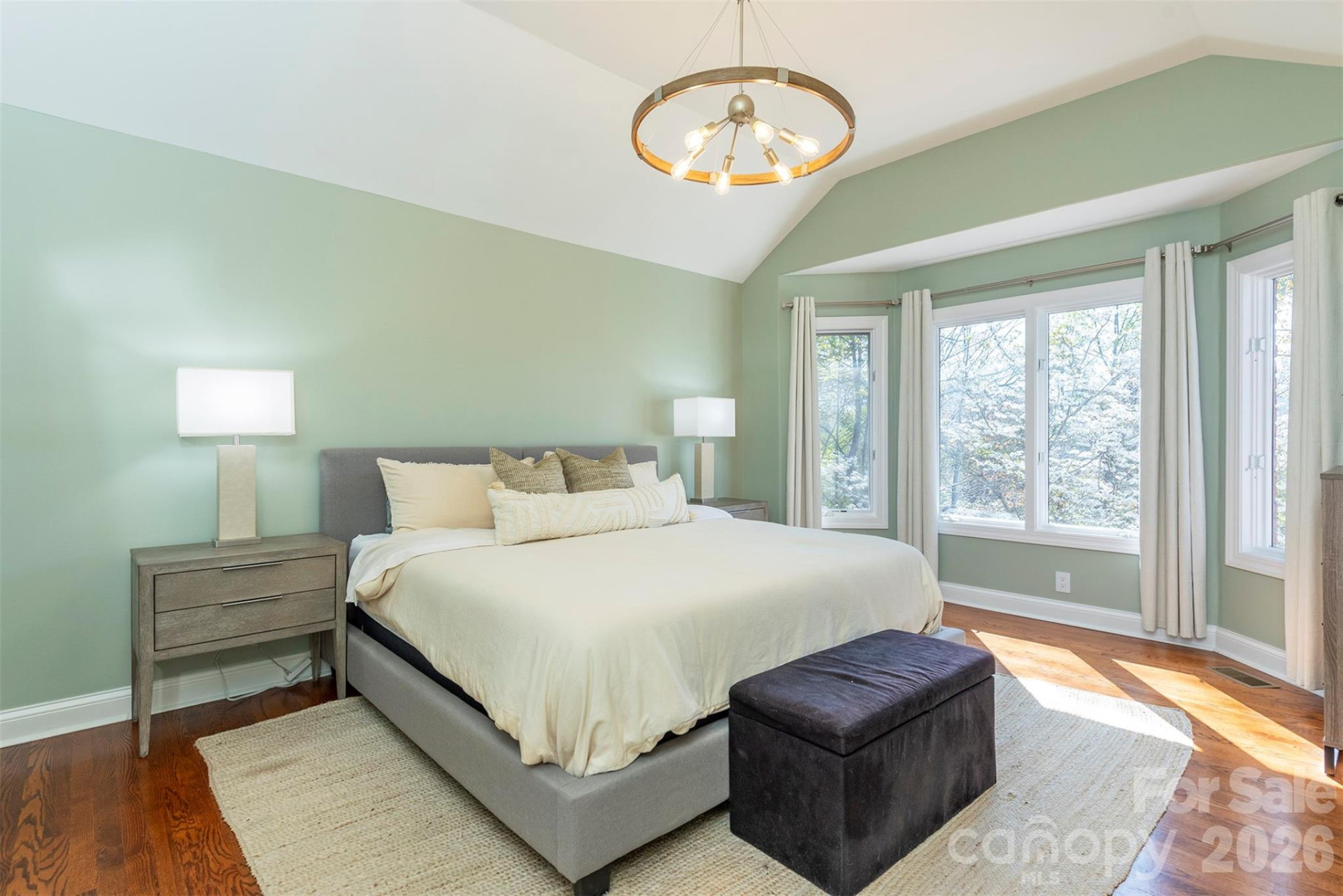 11 High Meadow Drive - Photo 24