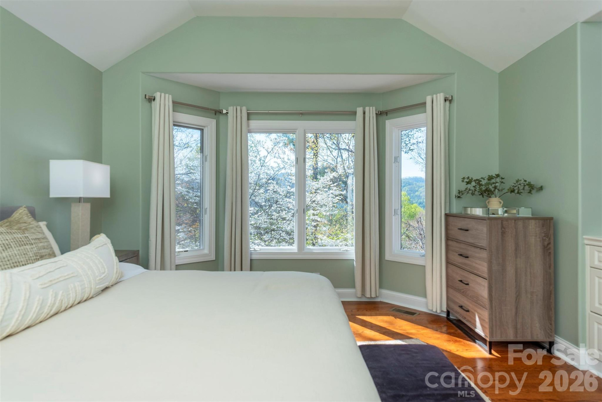 11 High Meadow Drive - Photo 25