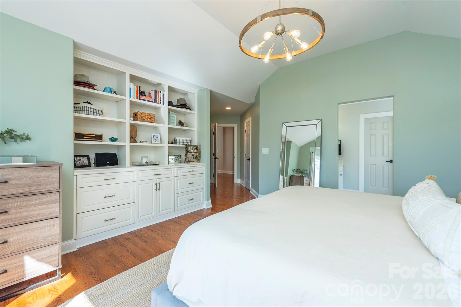 11 High Meadow Drive - Photo 26