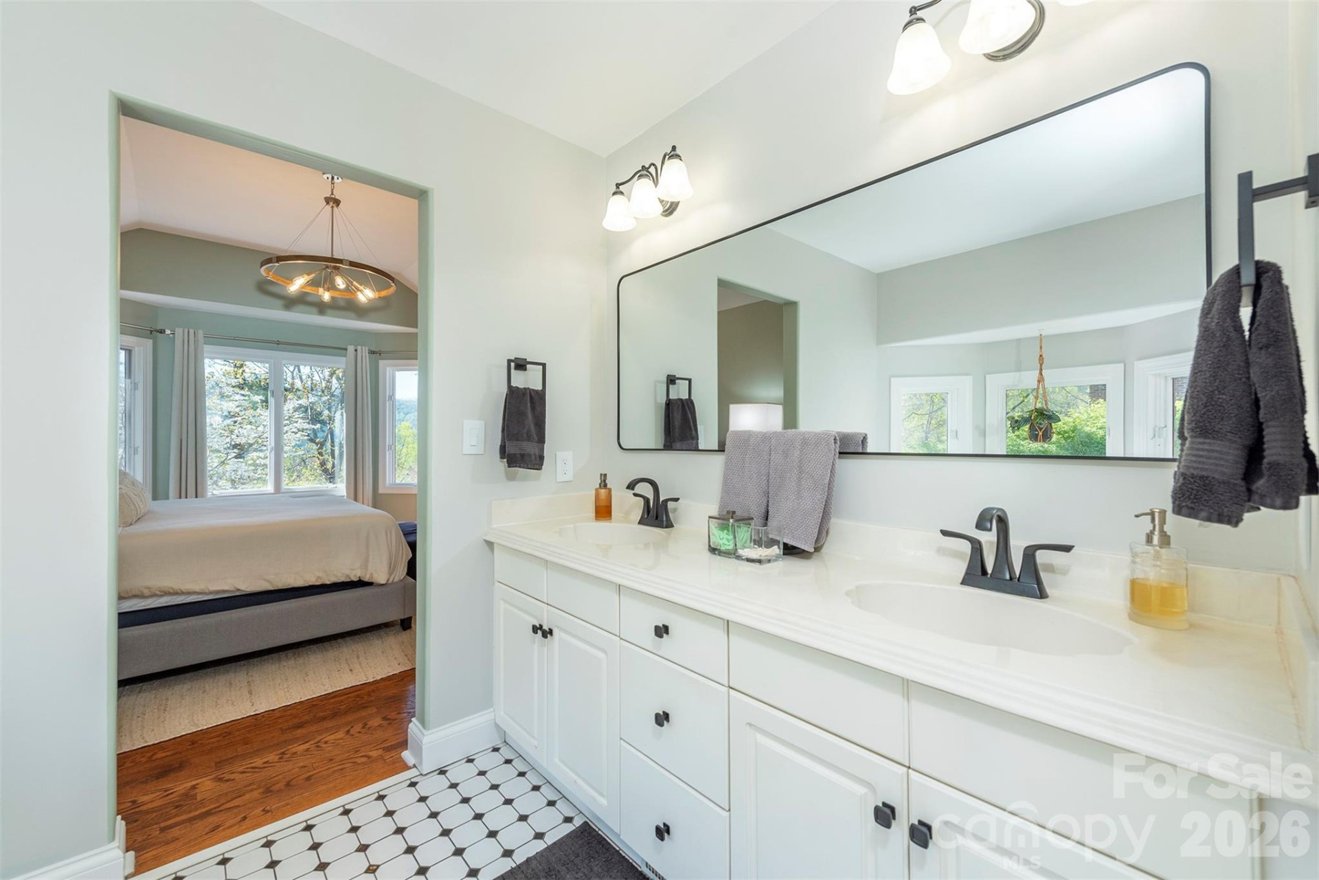 11 High Meadow Drive - Photo 27