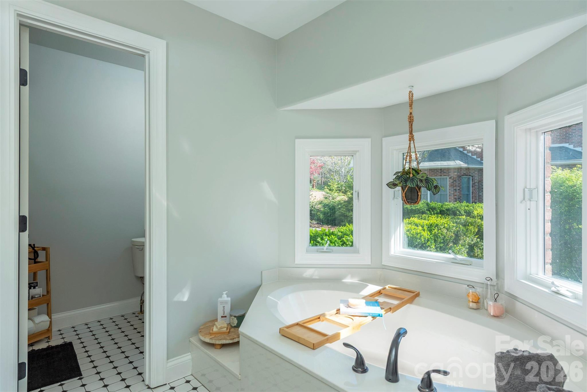 11 High Meadow Drive - Photo 28