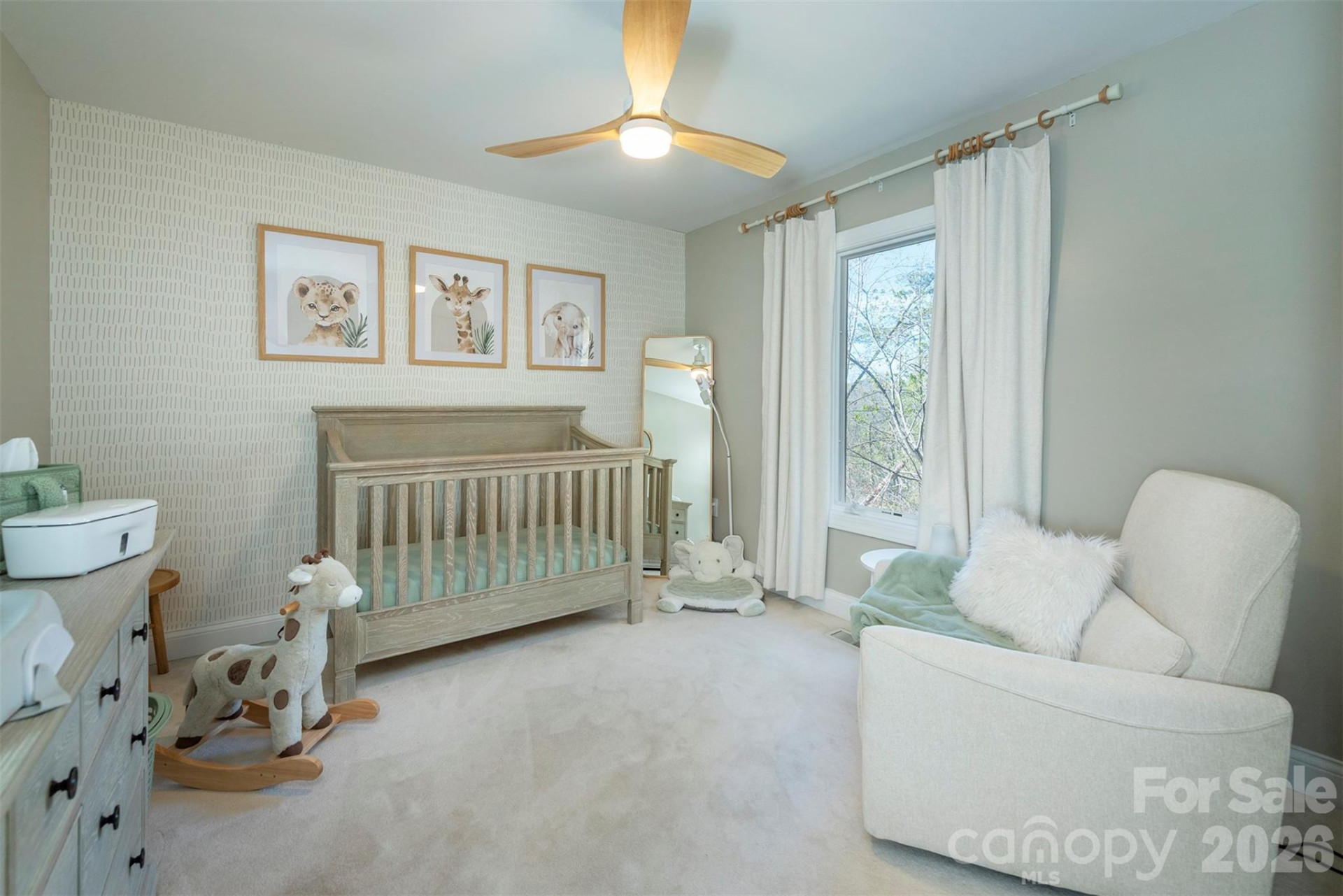 11 High Meadow Drive - Photo 30