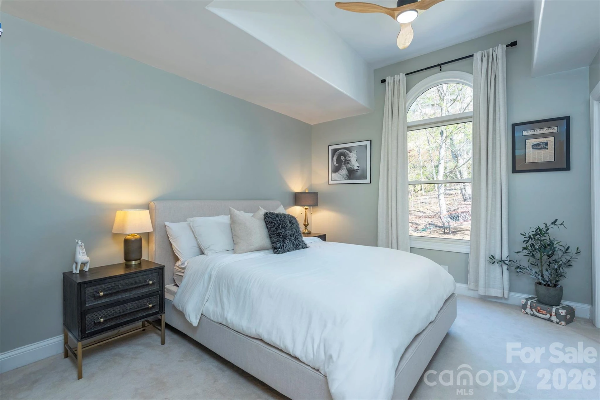 11 High Meadow Drive - Photo 30
