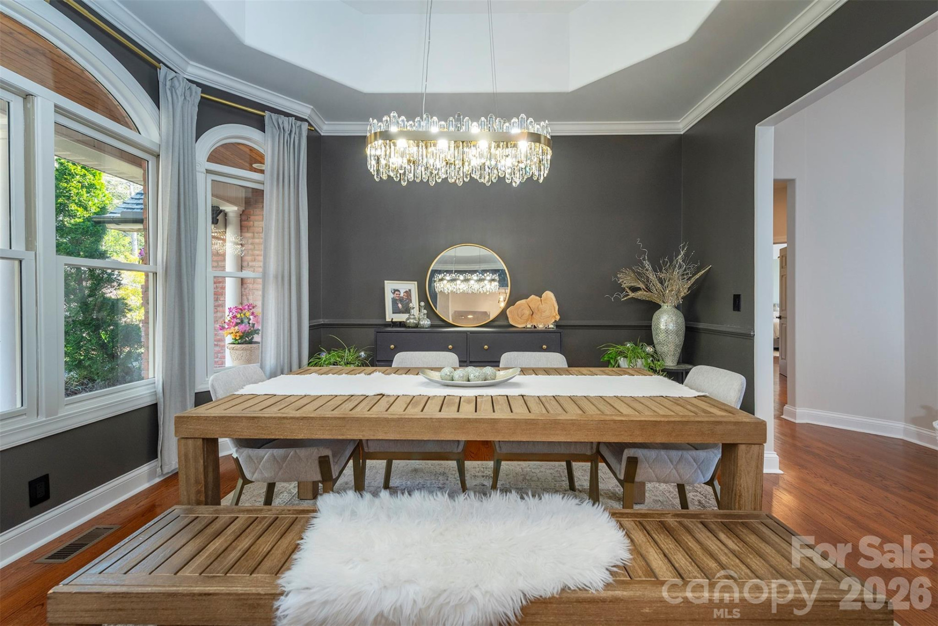 11 High Meadow Drive - Photo 4