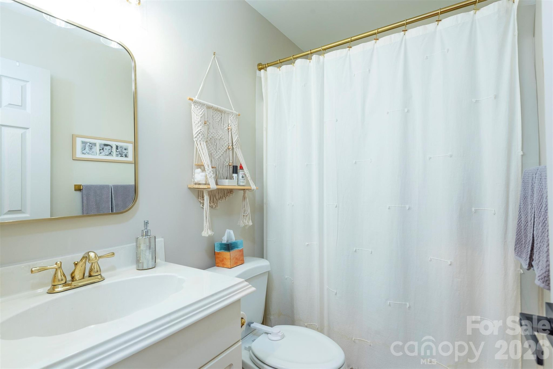 11 High Meadow Drive - Photo 31