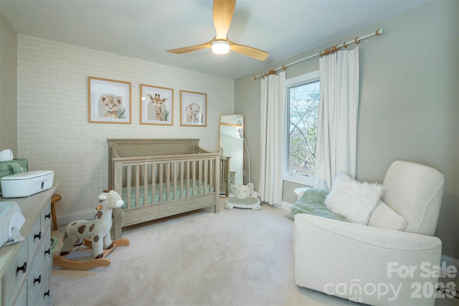 11 High Meadow Drive - Photo 31