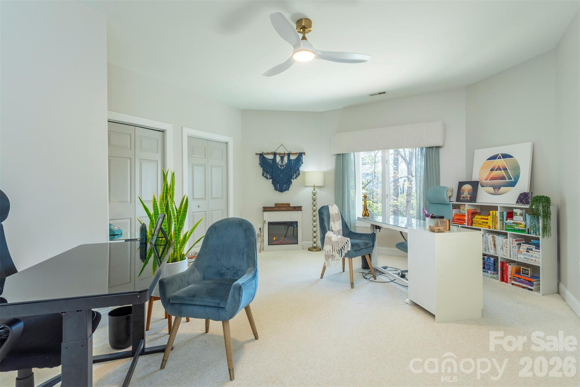 11 High Meadow Drive - Photo 32