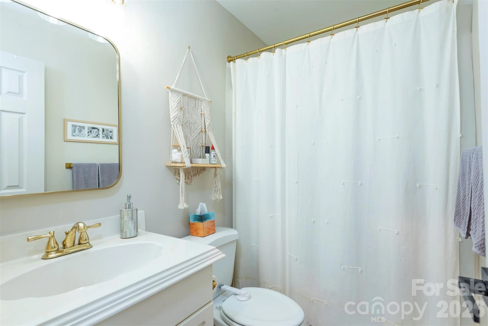 11 High Meadow Drive - Photo 32