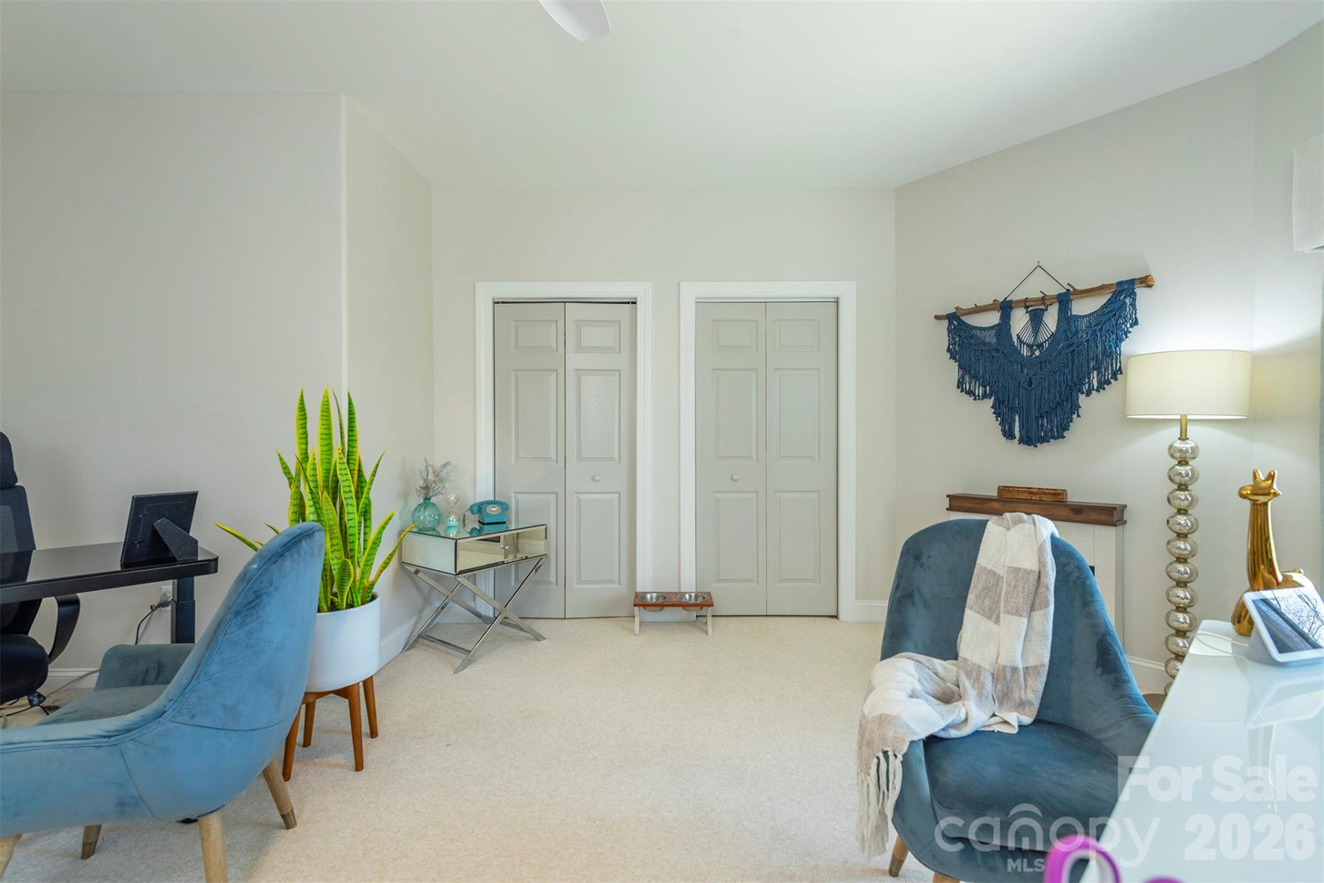 11 High Meadow Drive - Photo 33