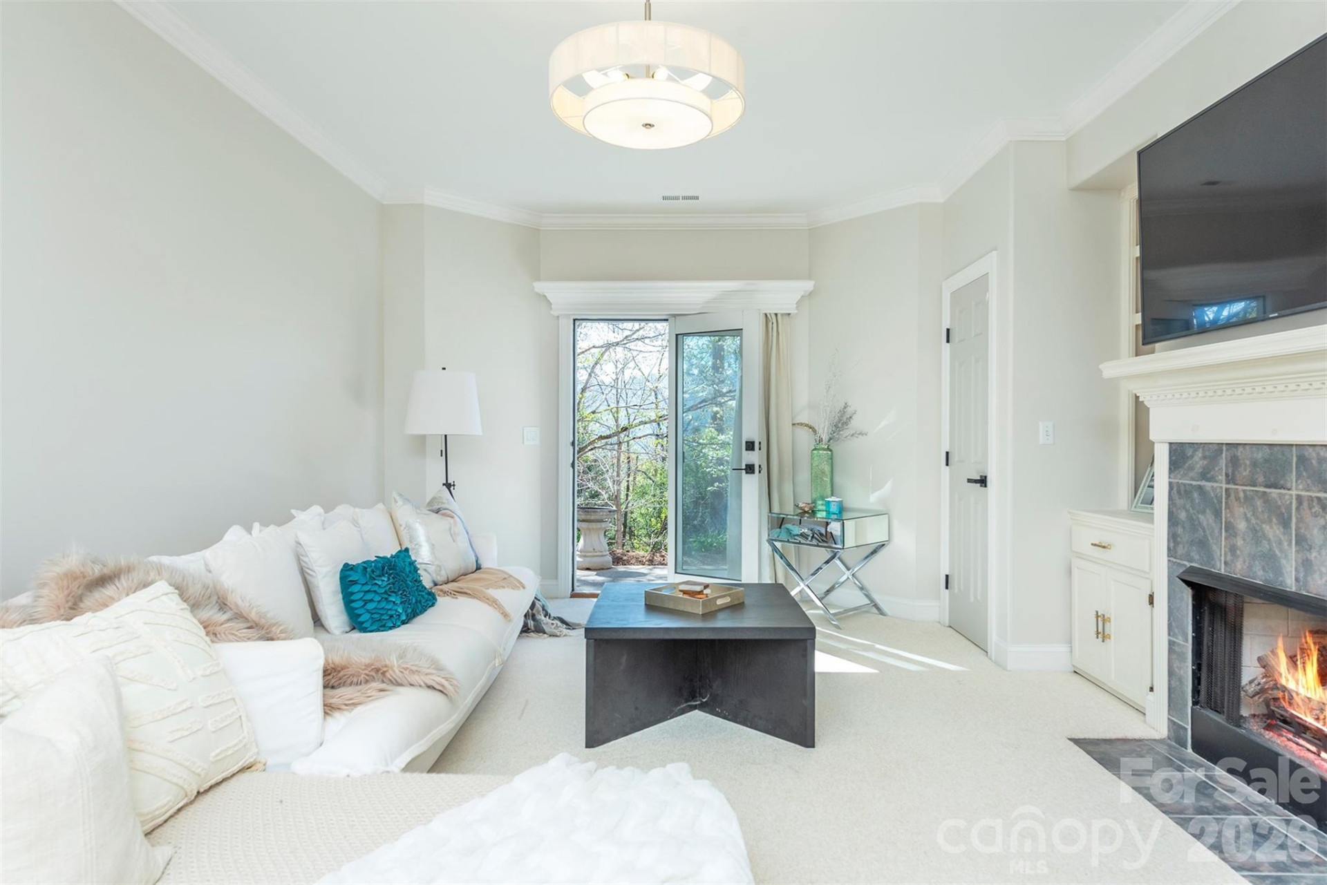 11 High Meadow Drive - Photo 34