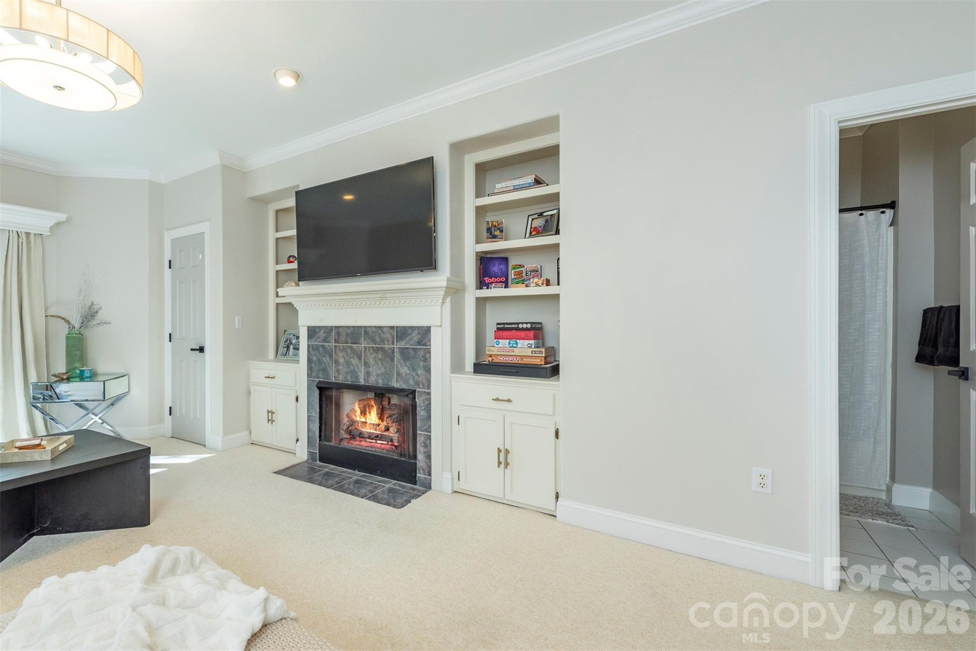 11 High Meadow Drive - Photo 35