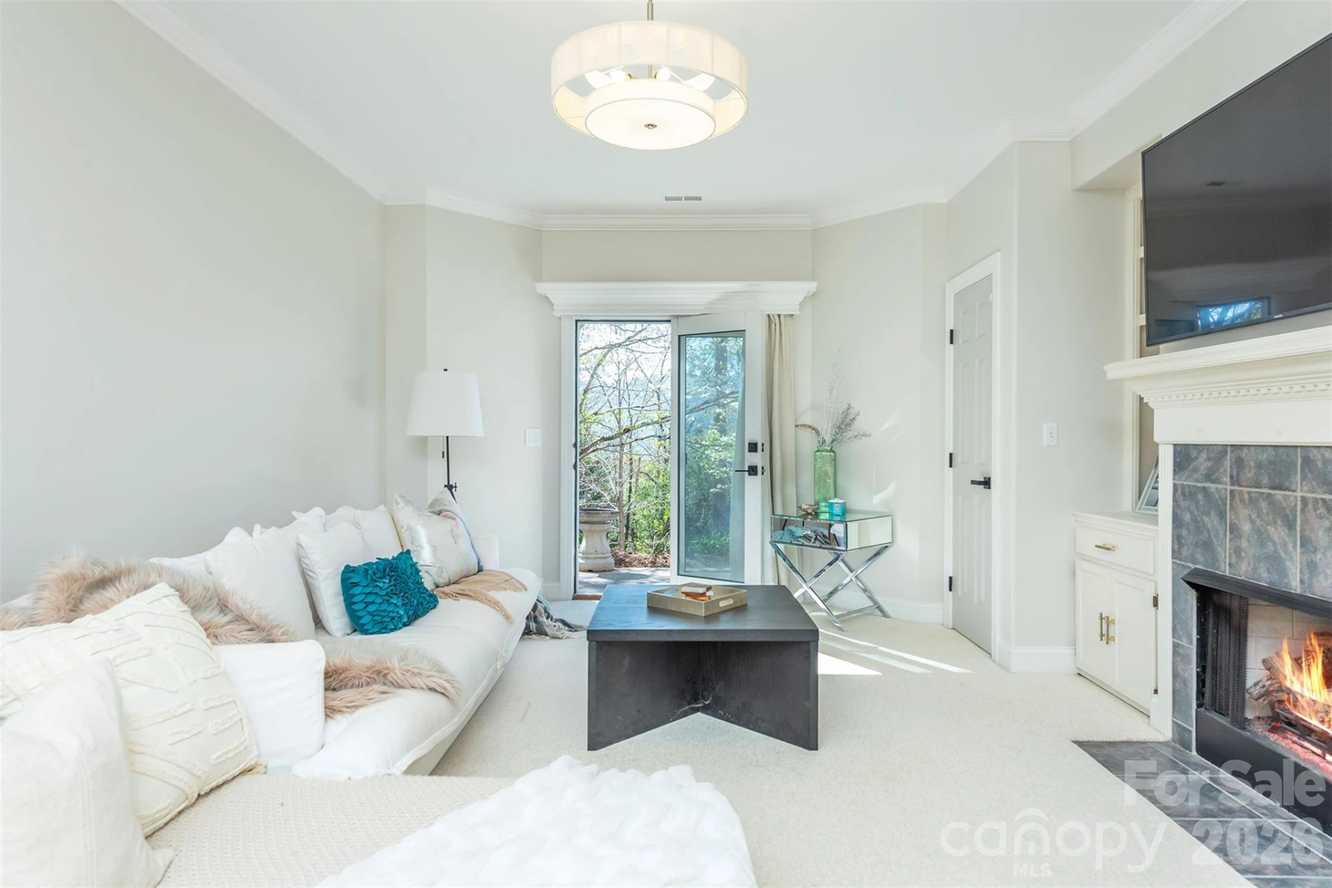11 High Meadow Drive - Photo 34