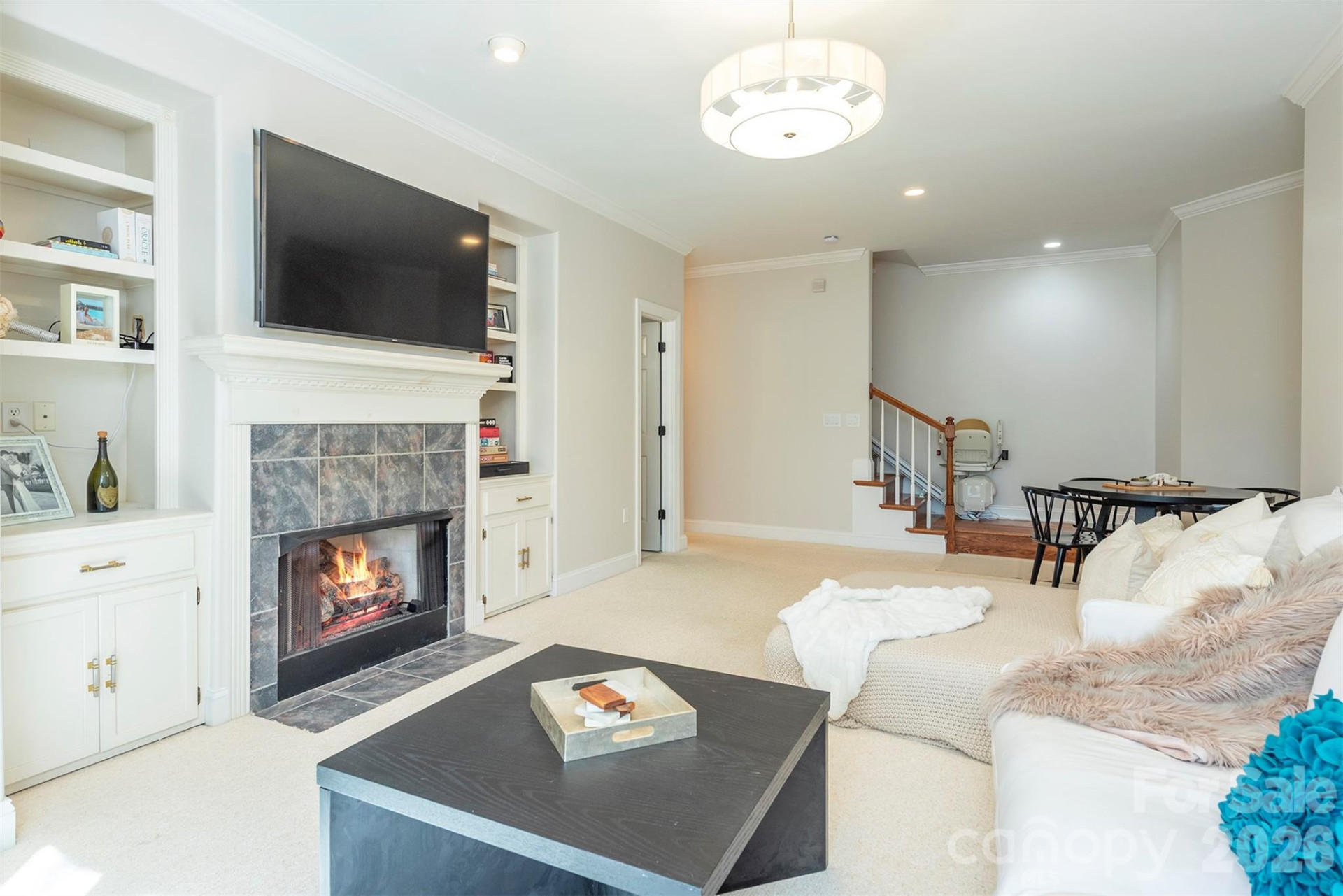 11 High Meadow Drive - Photo 36