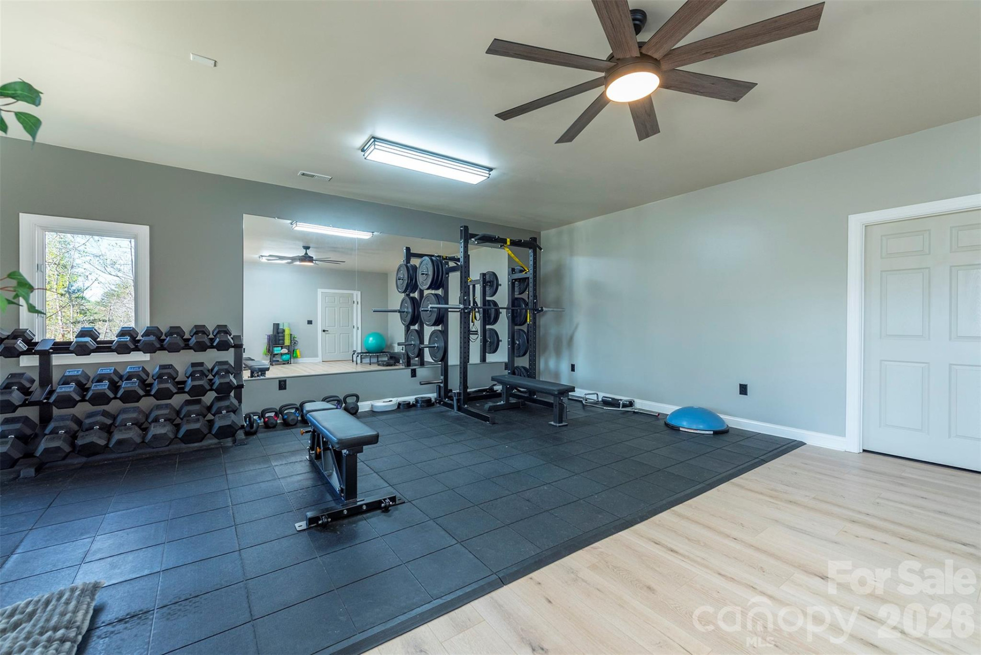 11 High Meadow Drive - Photo 38