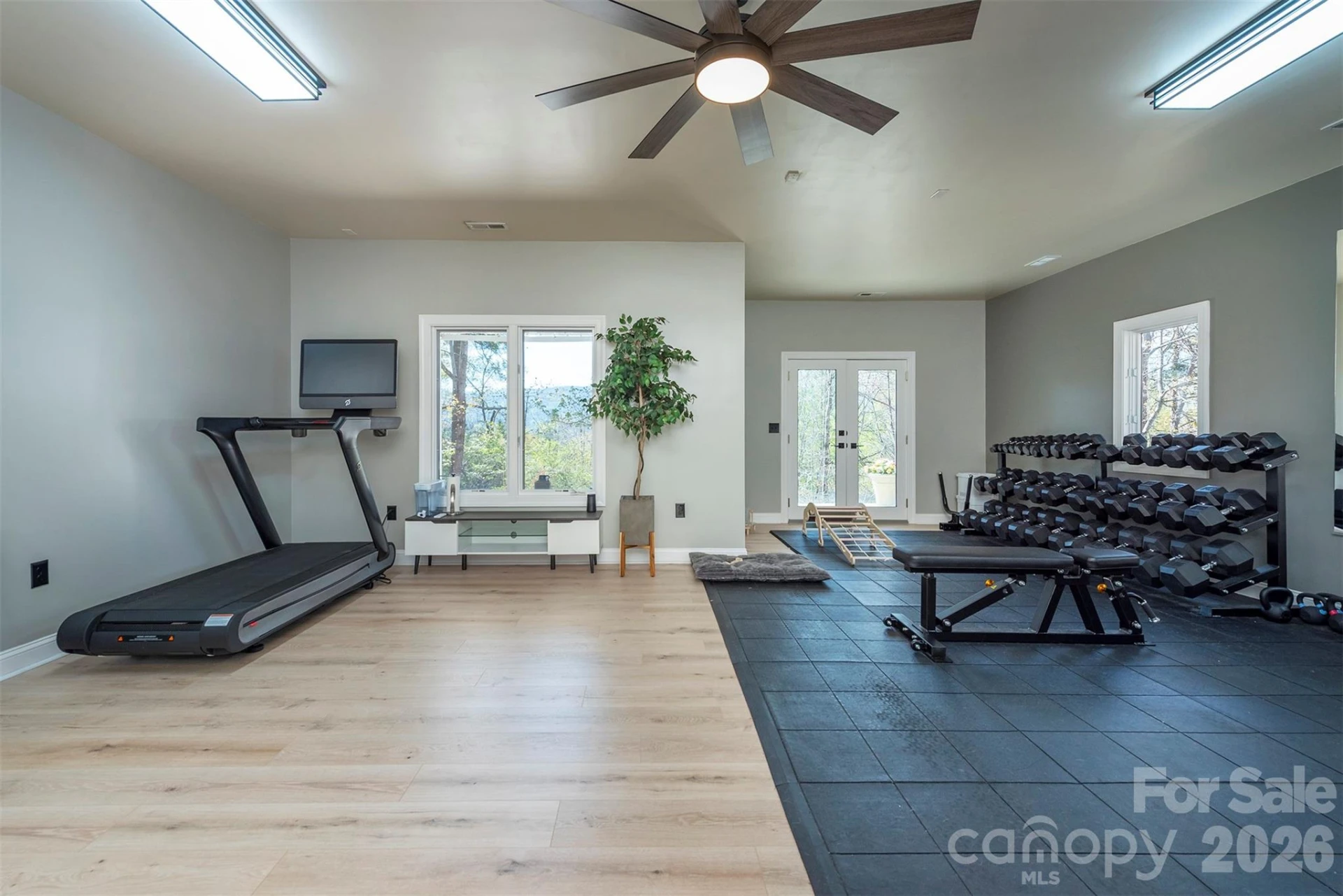 11 High Meadow Drive - Photo 36