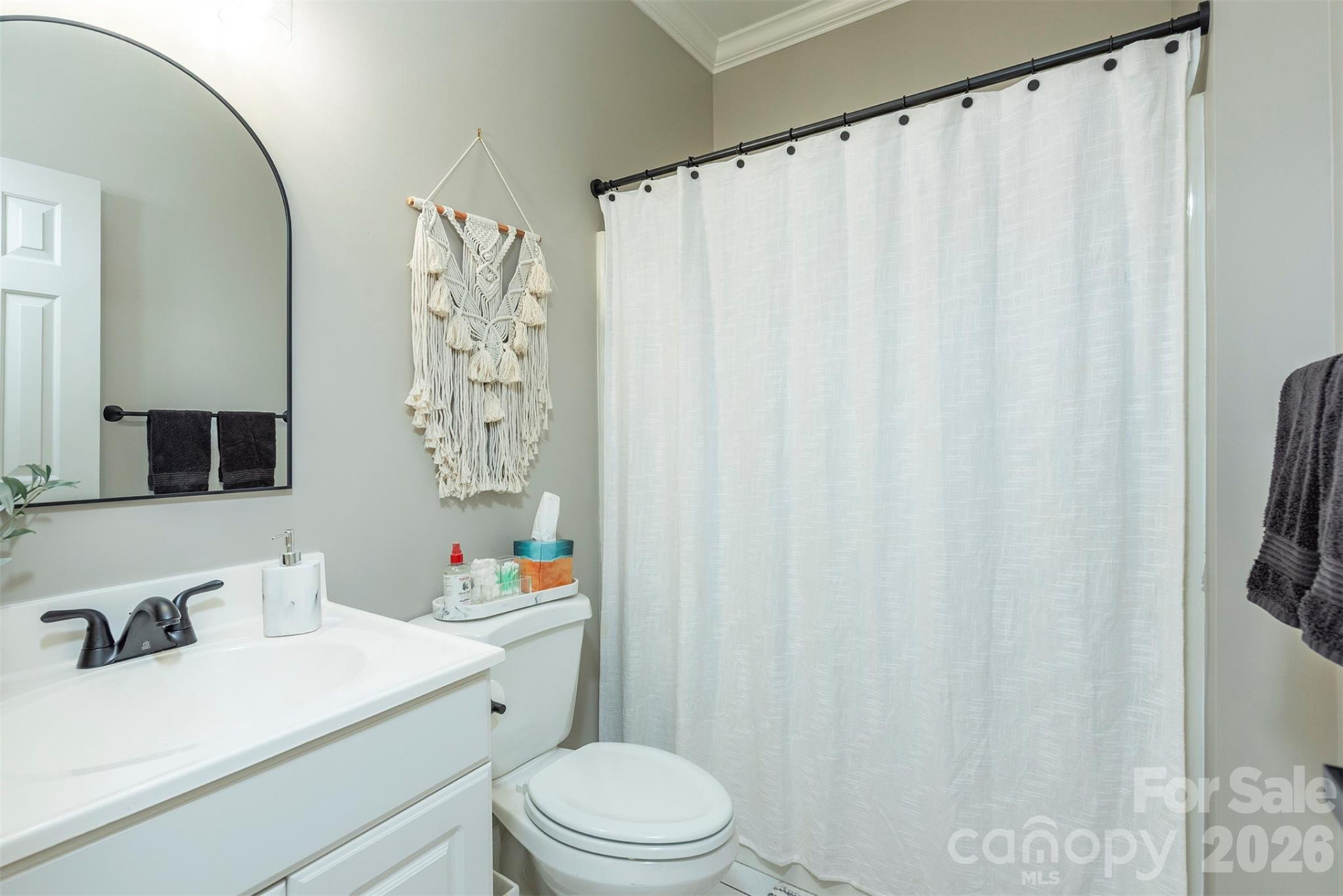 11 High Meadow Drive - Photo 39