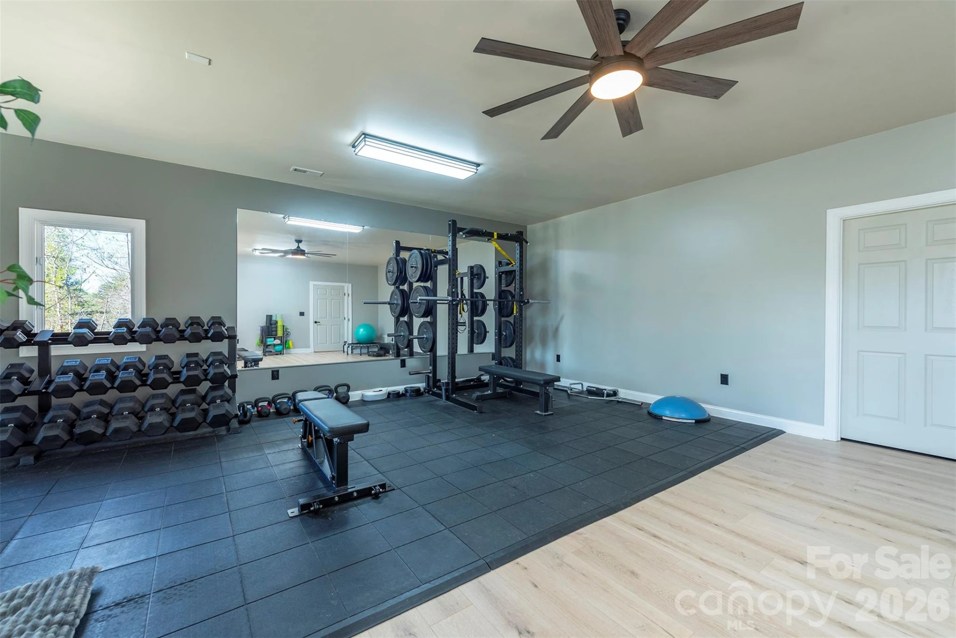 11 High Meadow Drive - Photo 37