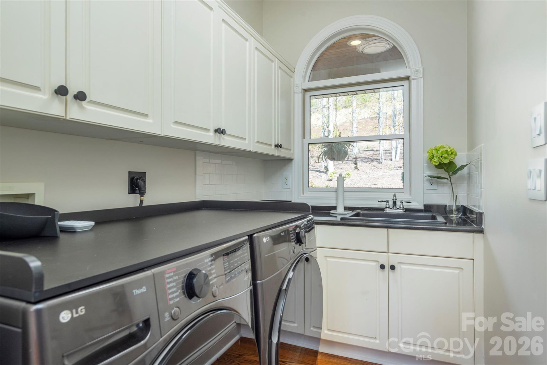 11 High Meadow Drive - Photo 40