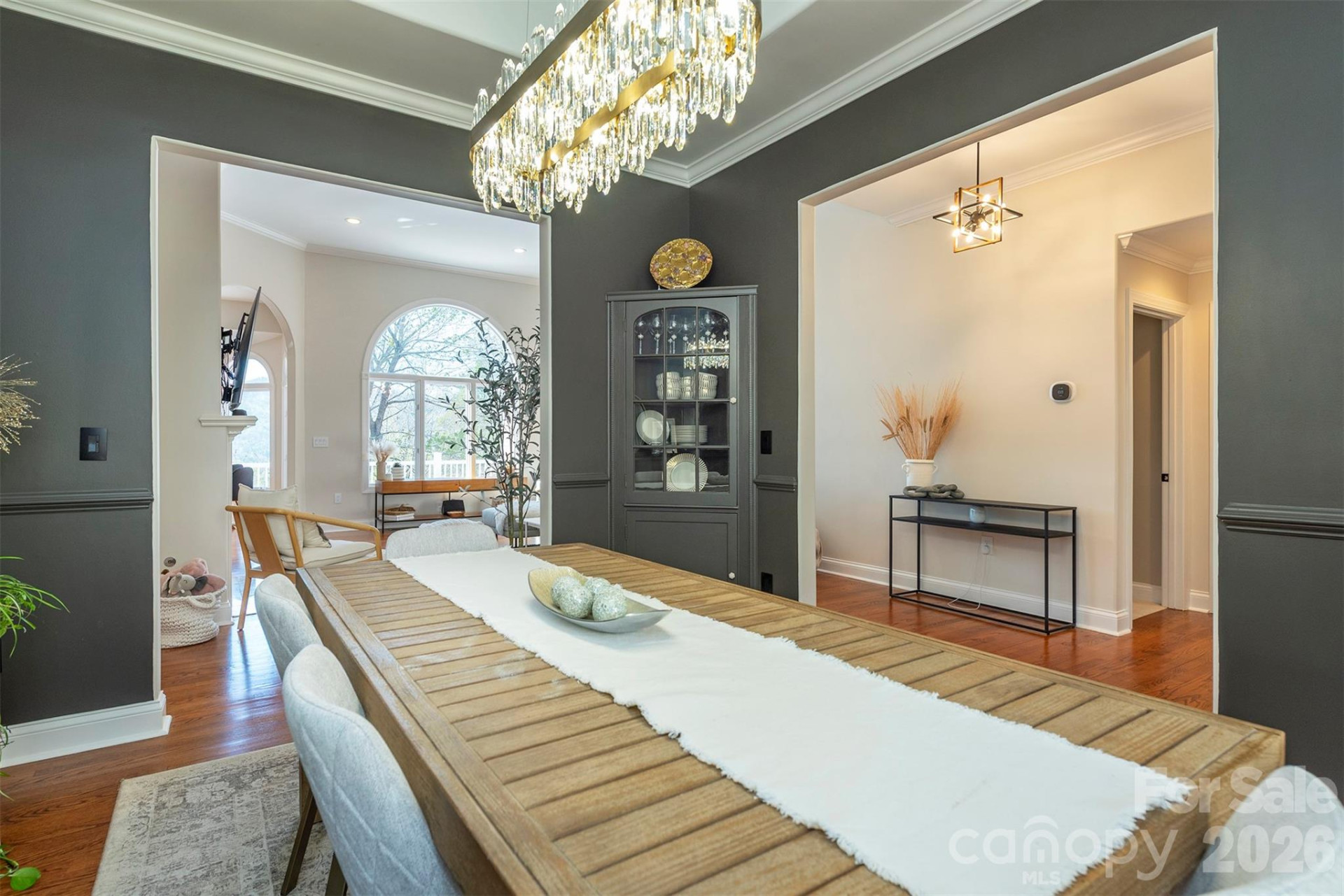 11 High Meadow Drive - Photo 5