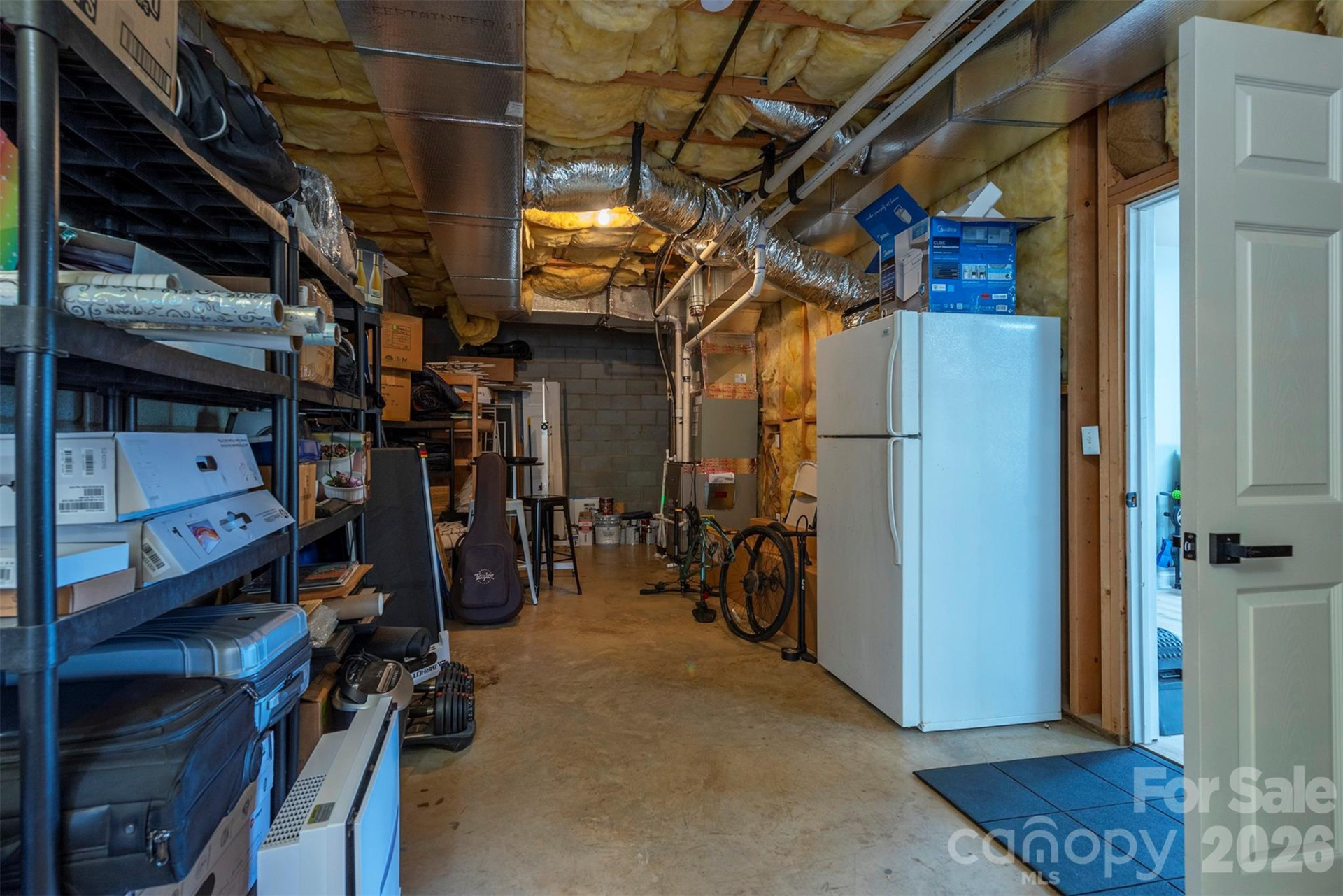 11 High Meadow Drive - Photo 41