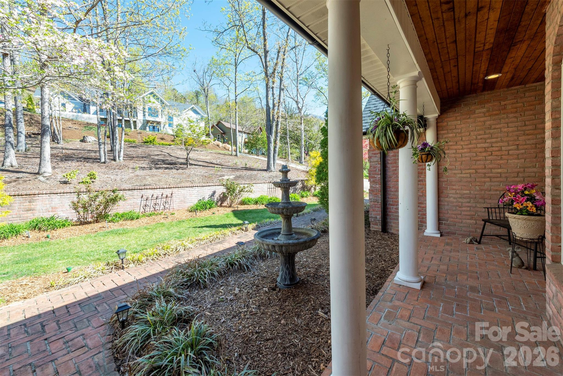 11 High Meadow Drive - Photo 42