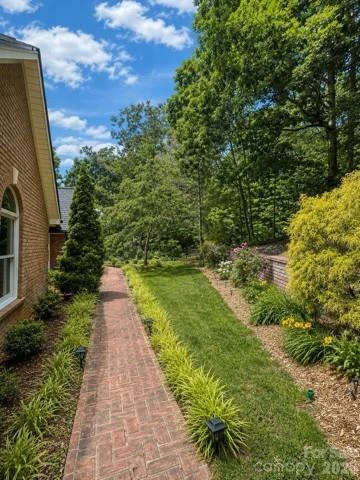 11 High Meadow Drive - Photo 41