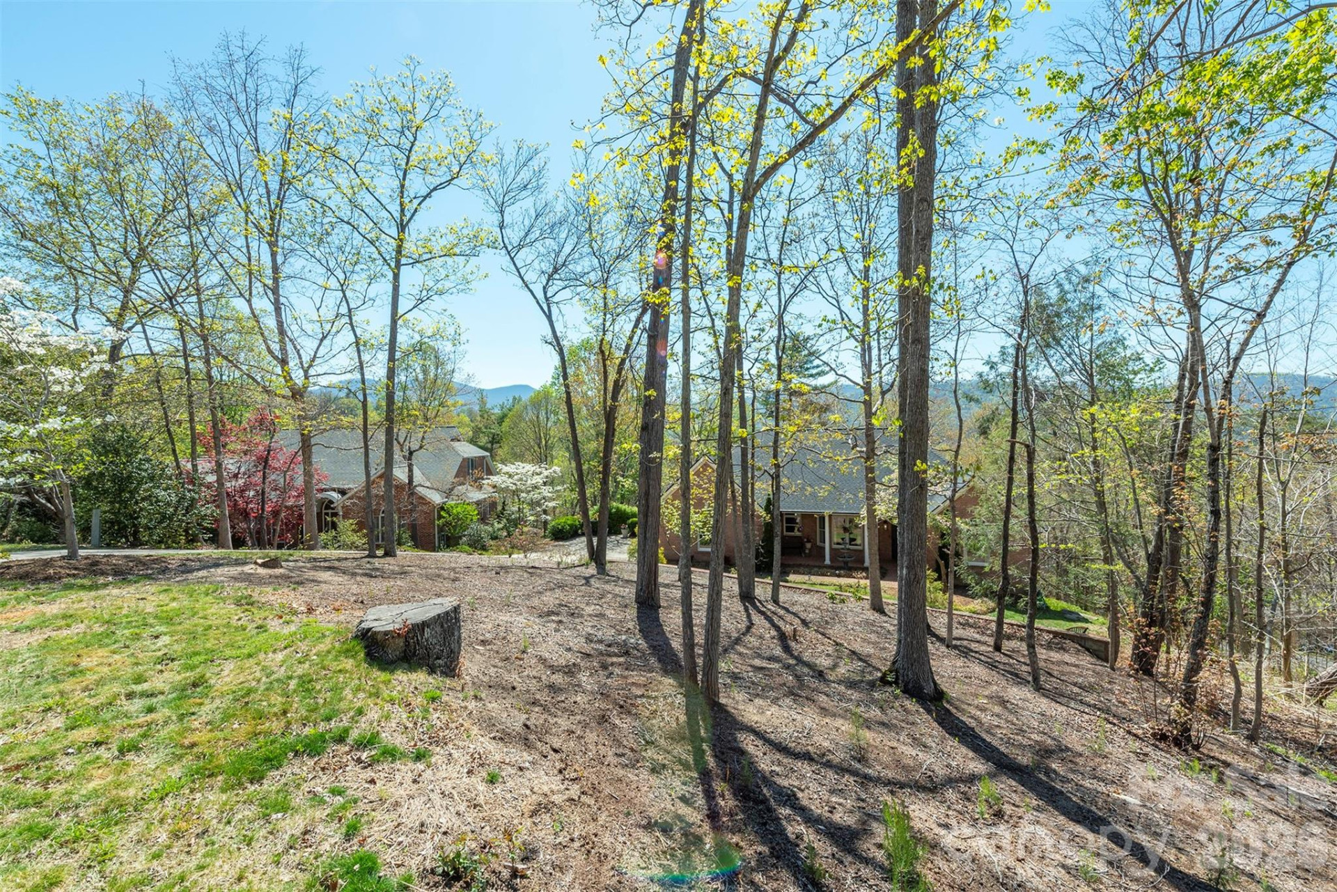 11 High Meadow Drive - Photo 44