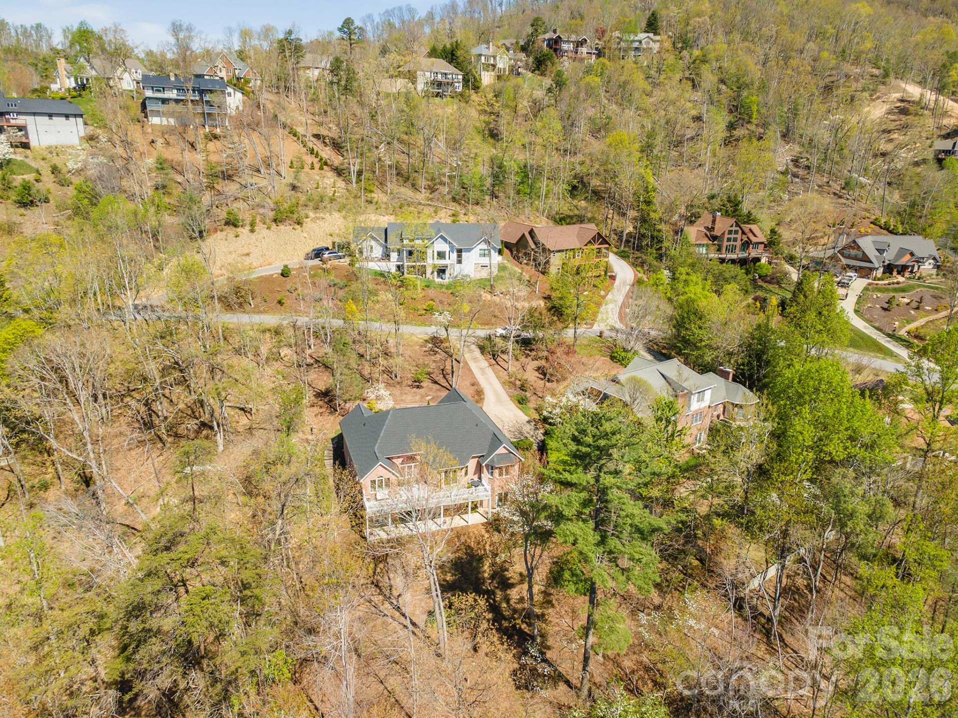 11 High Meadow Drive - Photo 46