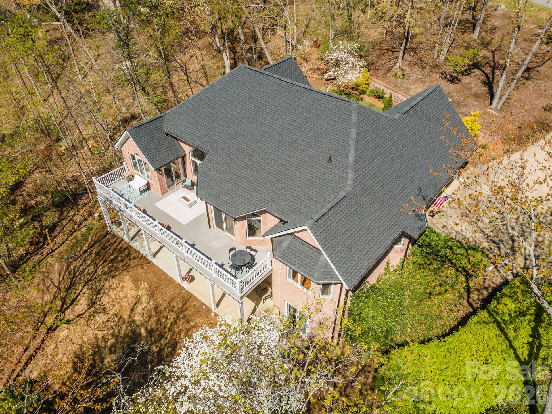 11 High Meadow Drive - Photo 47