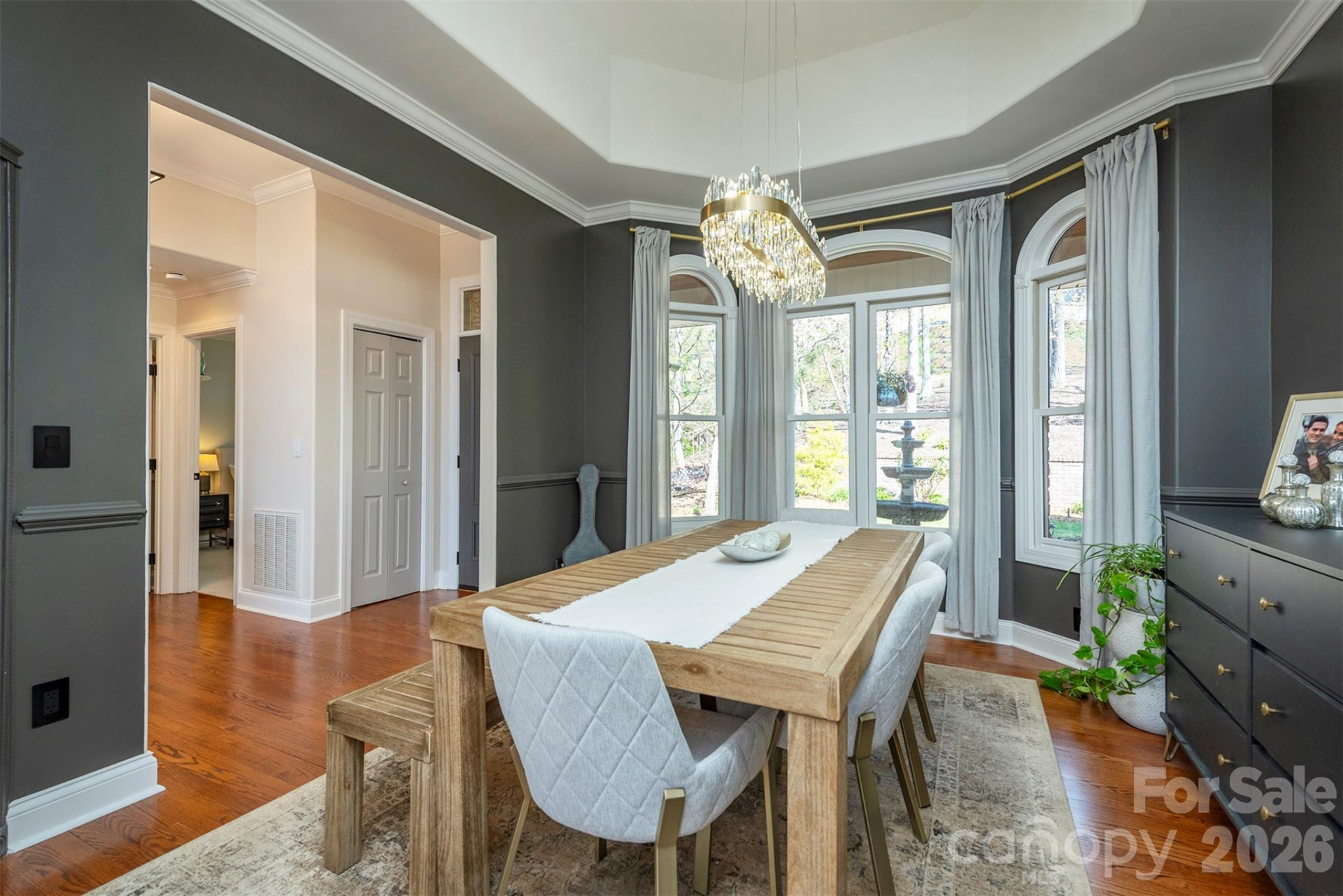 11 High Meadow Drive - Photo 6