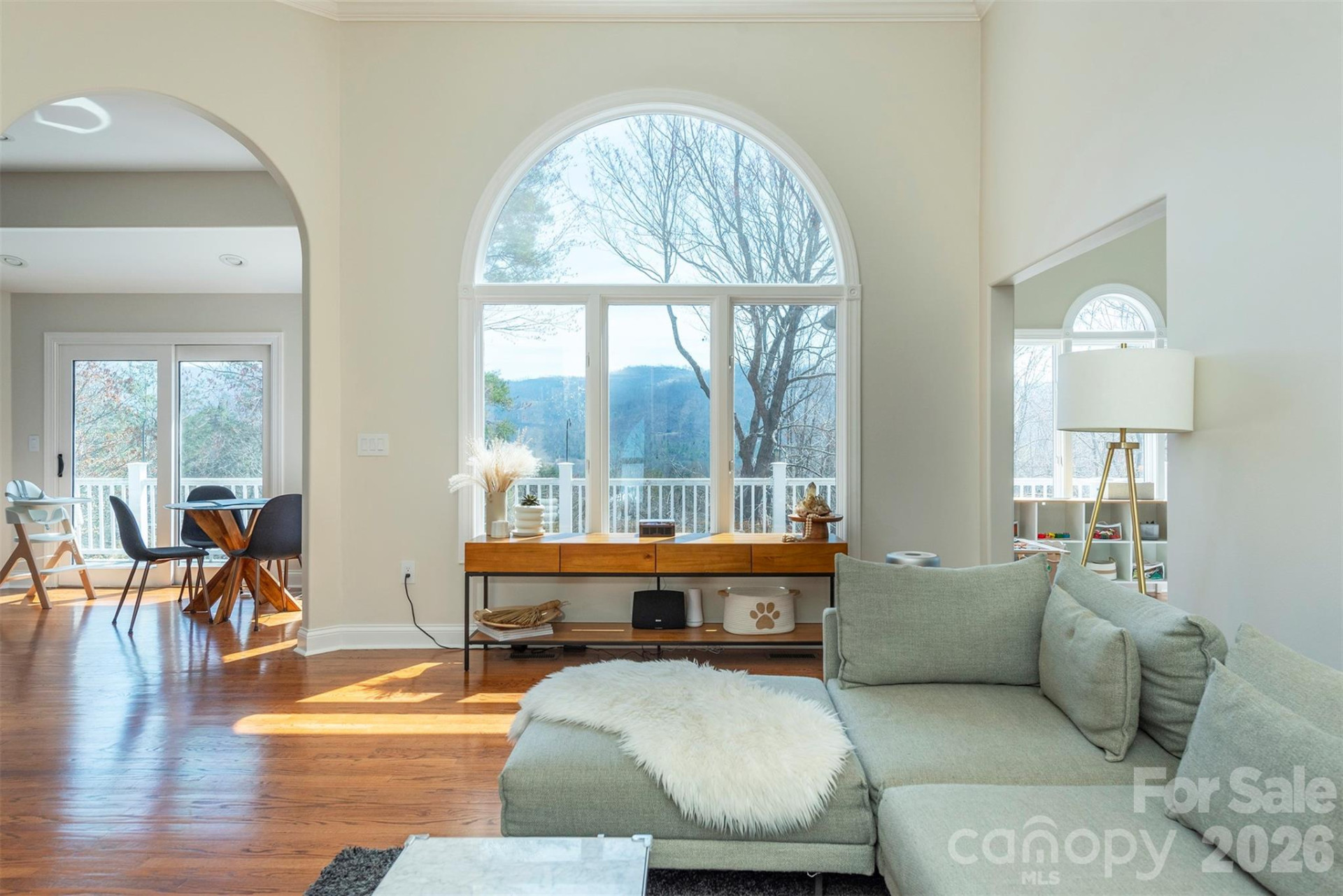 11 High Meadow Drive - Photo 7