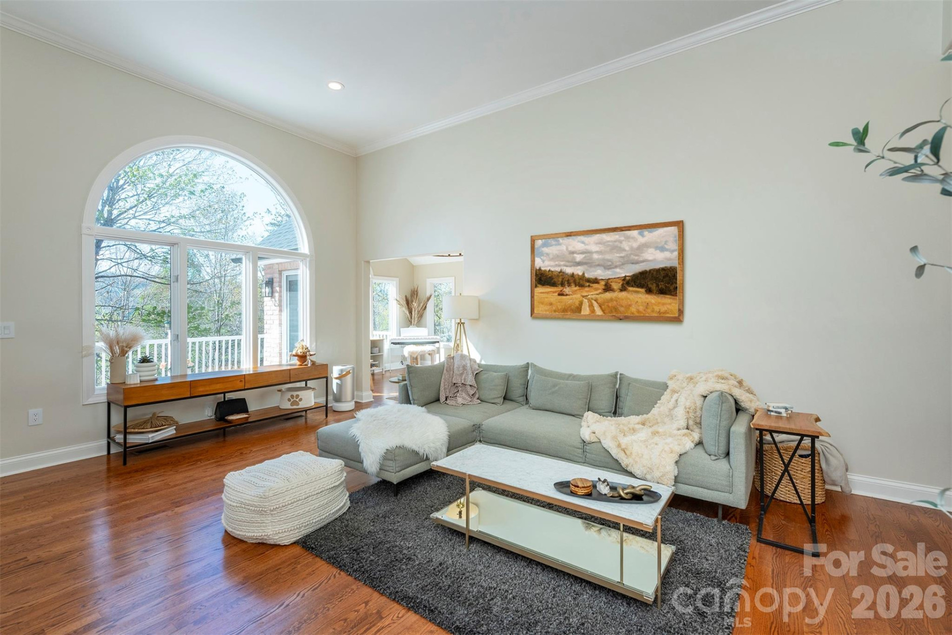 11 High Meadow Drive - Photo 8
