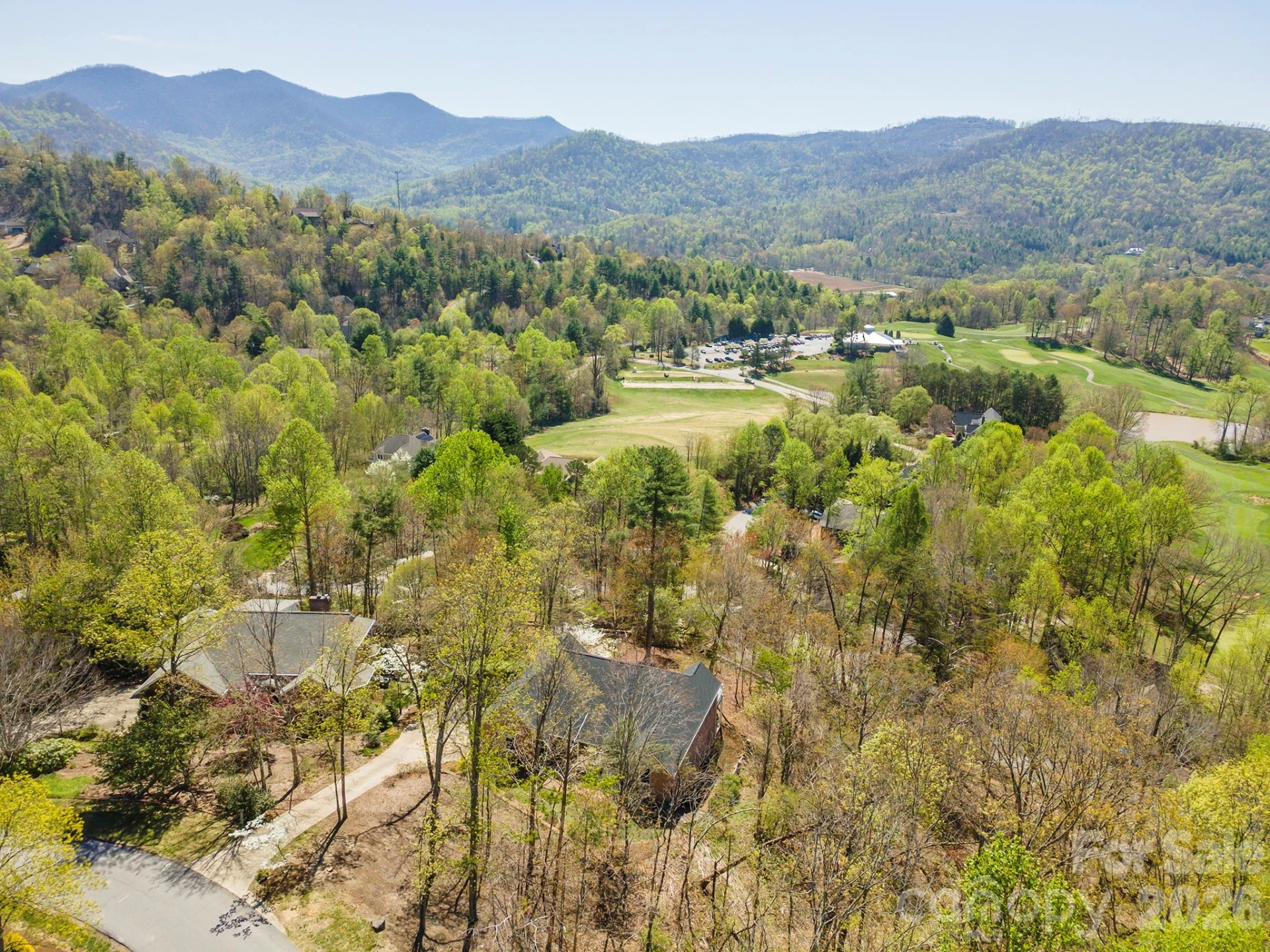 11 High Meadow Drive - Photo 9