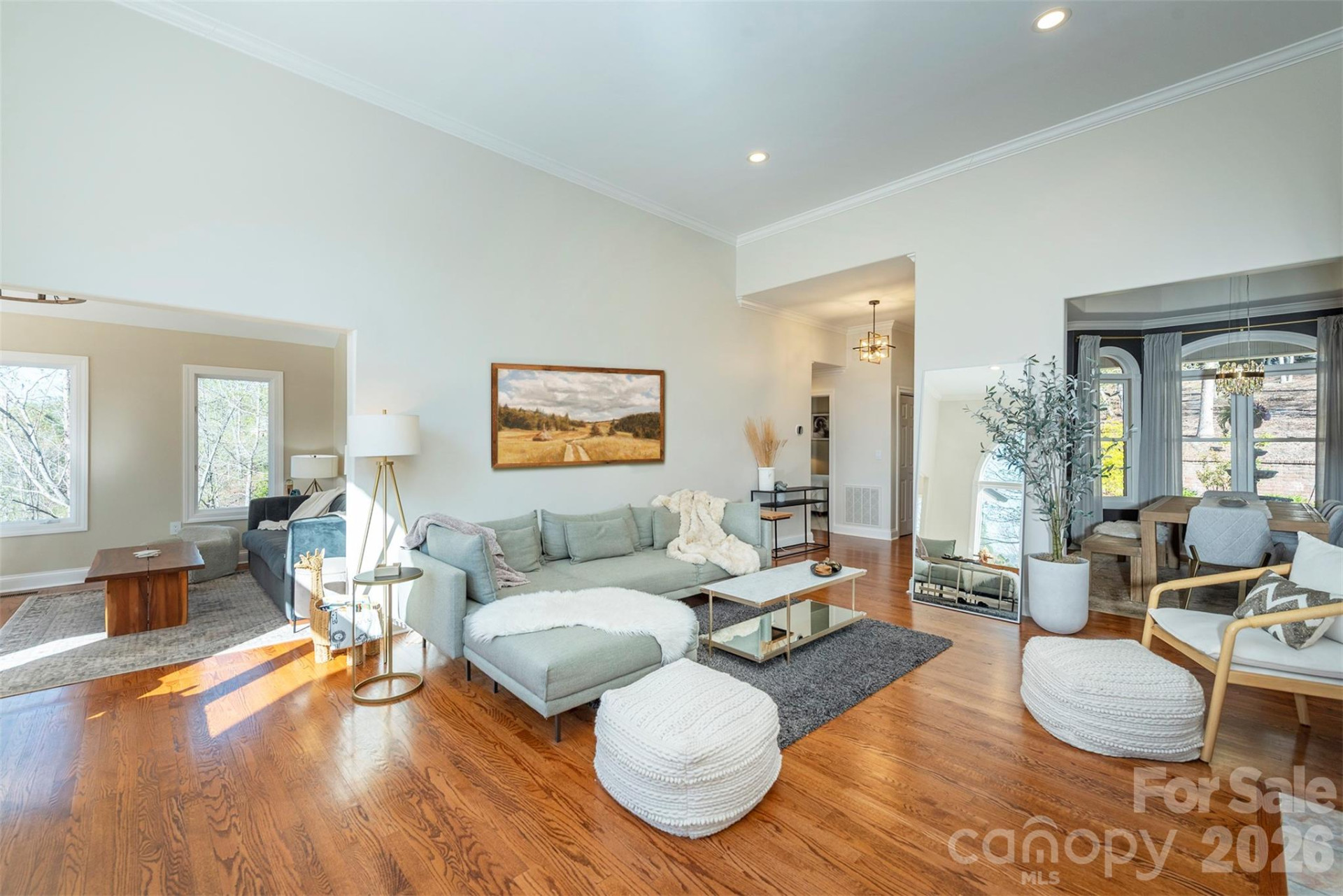 11 High Meadow Drive - Photo 9