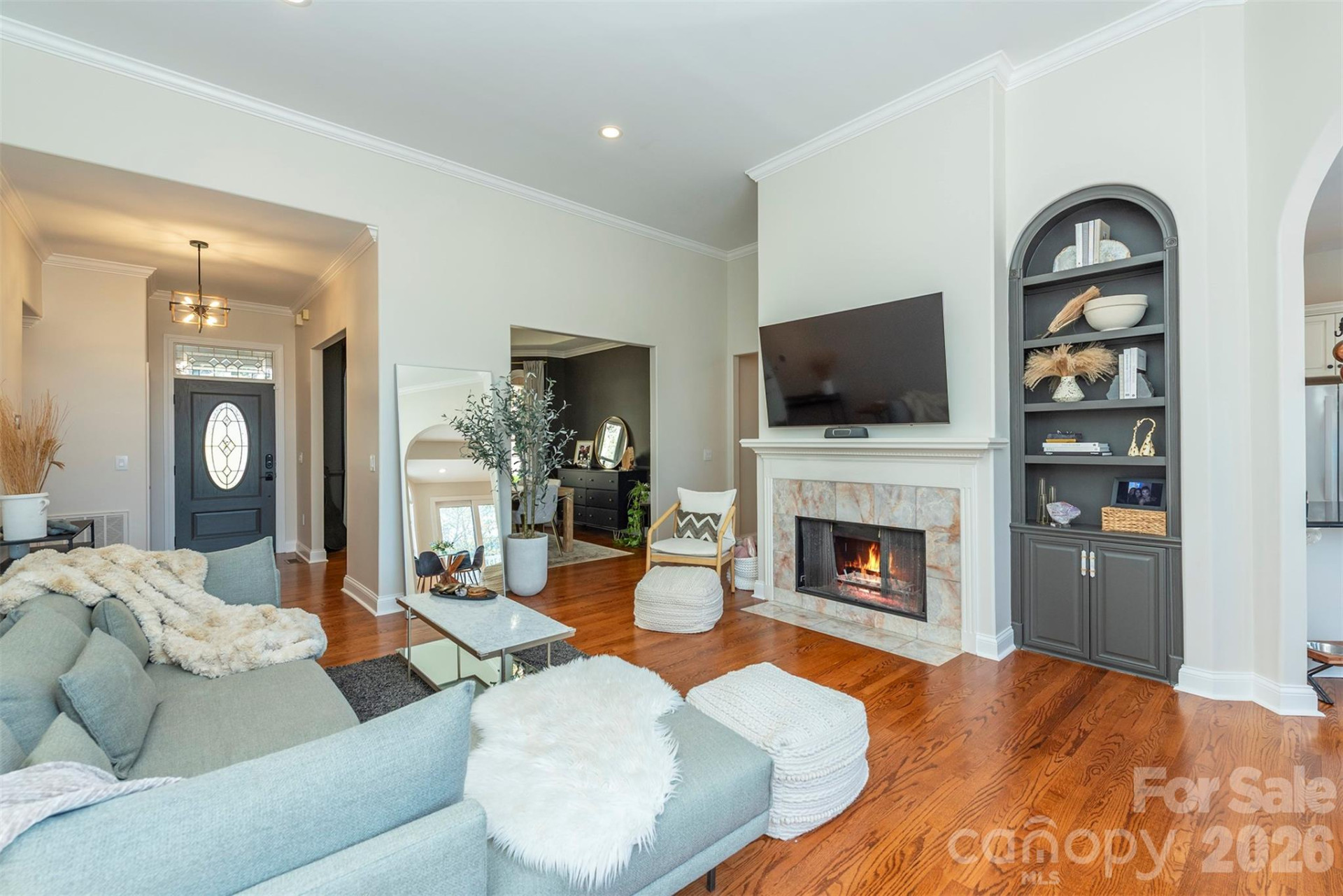 11 High Meadow Drive - Photo 10