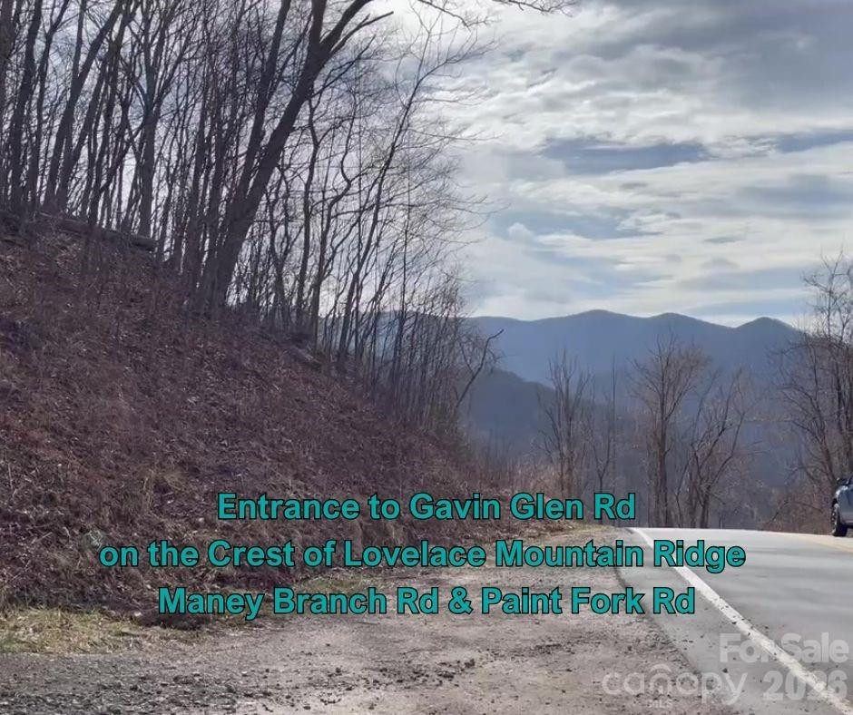 125 Gavin Glen Road - Photo 2