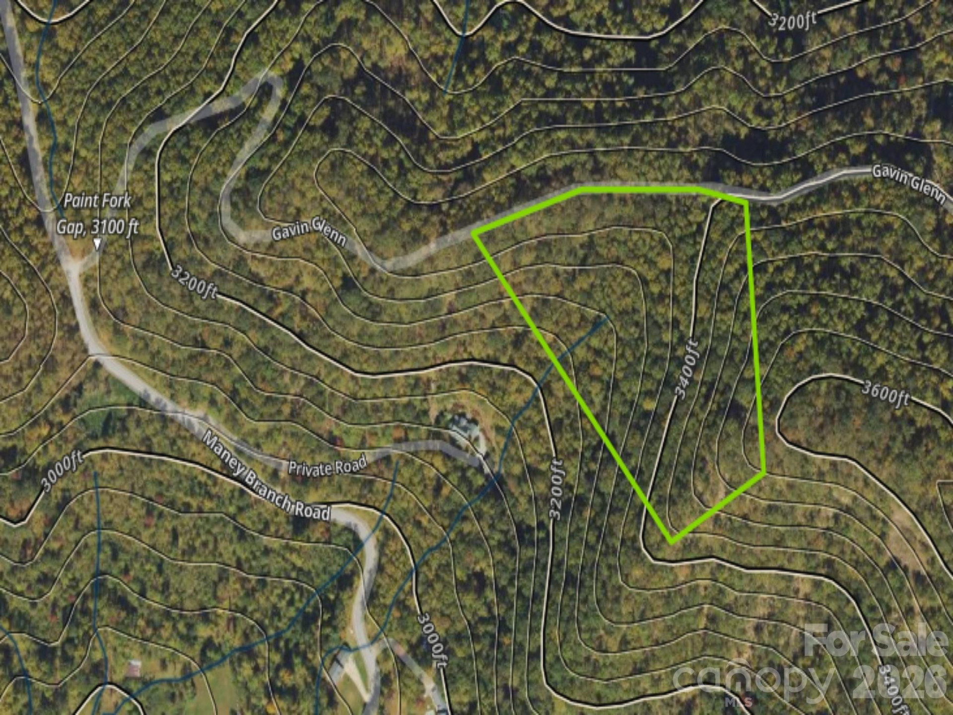 125 Gavin Glen Road - Photo 11