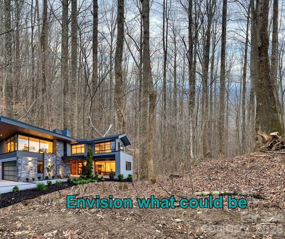 125 Gavin Glen Road - Photo 6