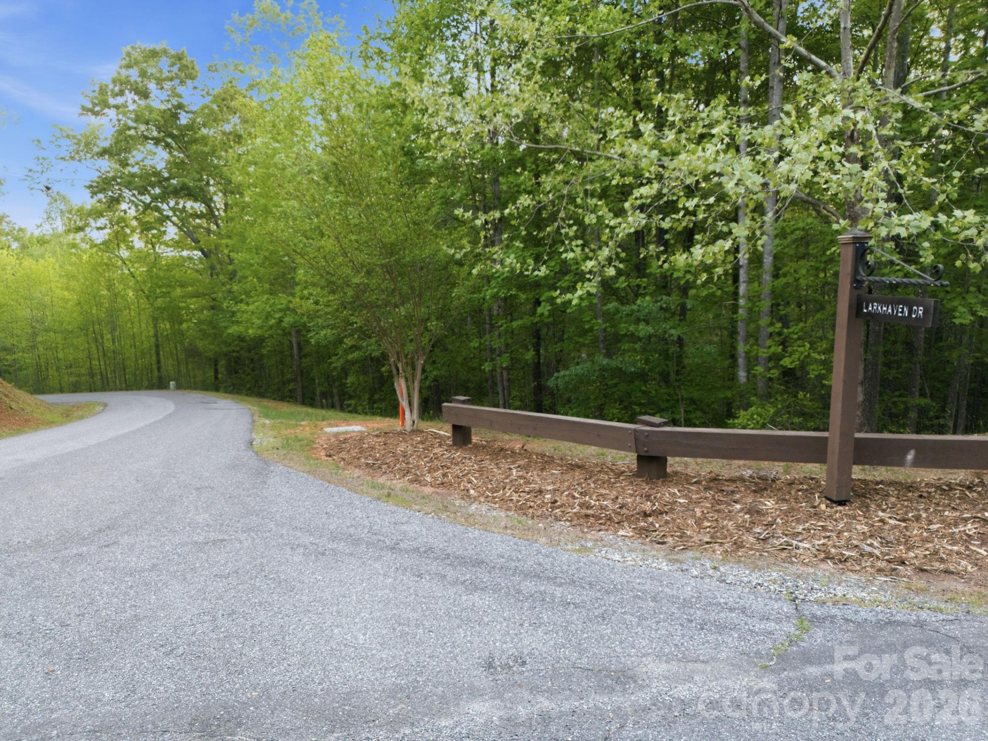 Lot 40 Larkhaven Drive - Photo 2