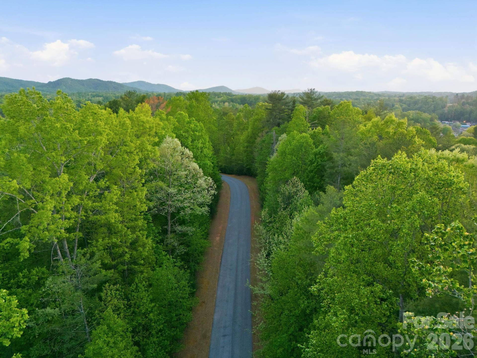 Lot 40 Larkhaven Drive - Photo 11