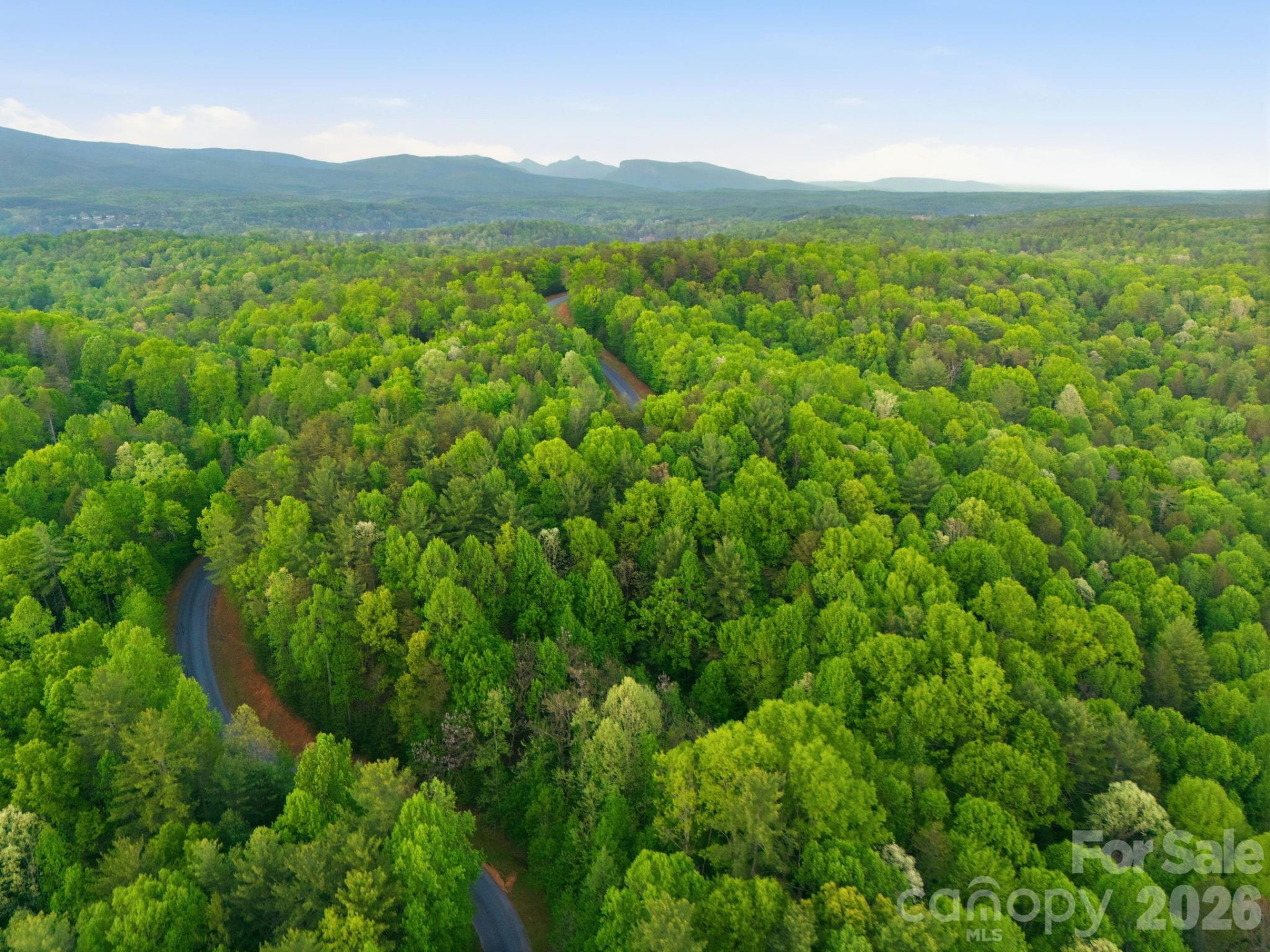 Lot 40 Larkhaven Drive - Photo 12