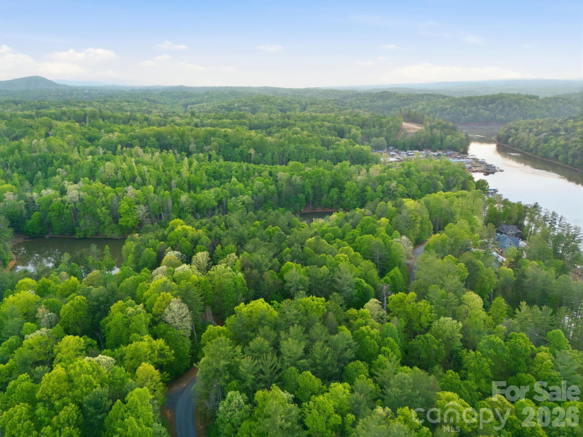 Lot 40 Larkhaven Drive - Photo 13